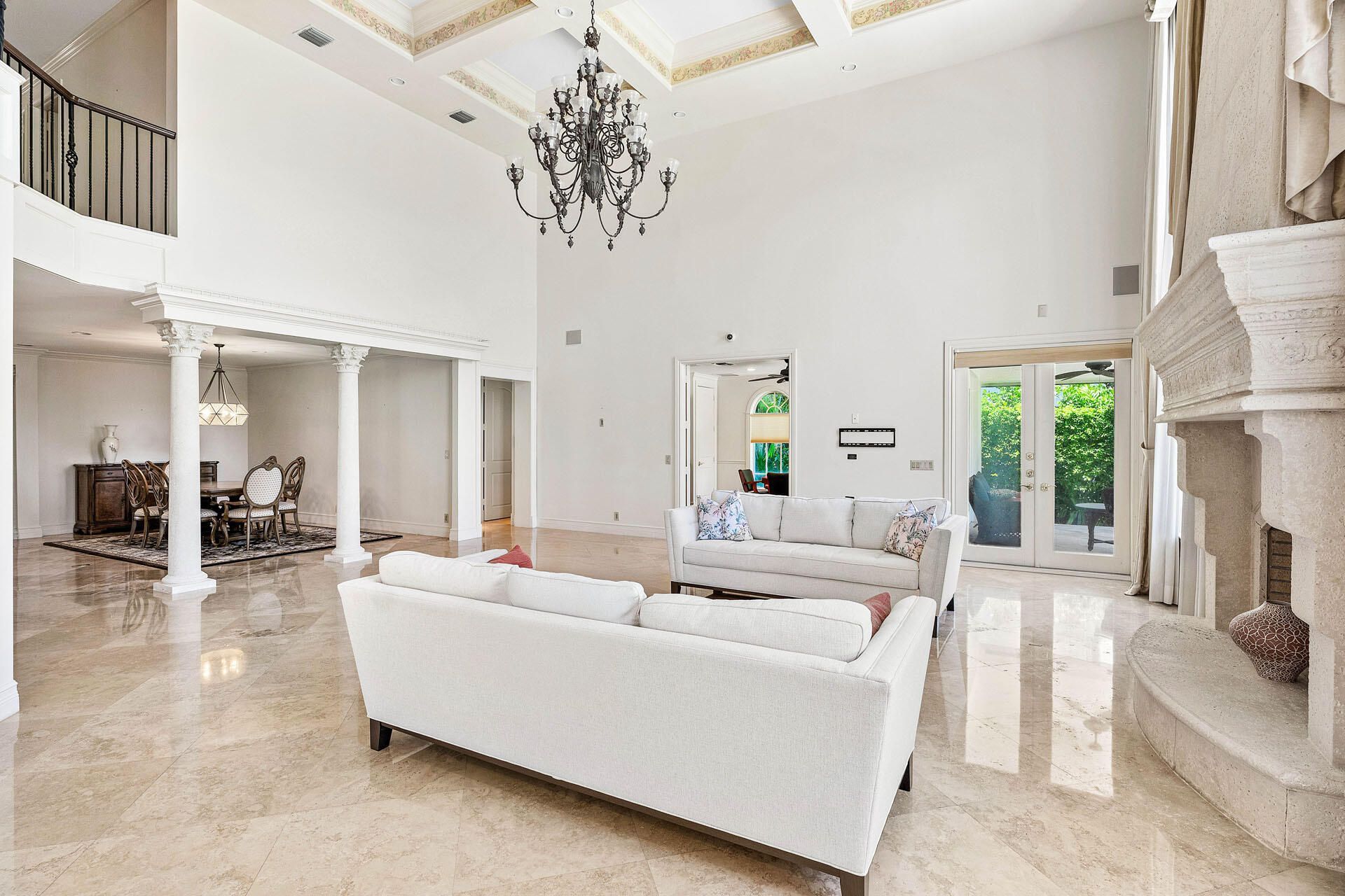 1330 Sabal Palm Drive, Boca Raton, FL 33432 Photo