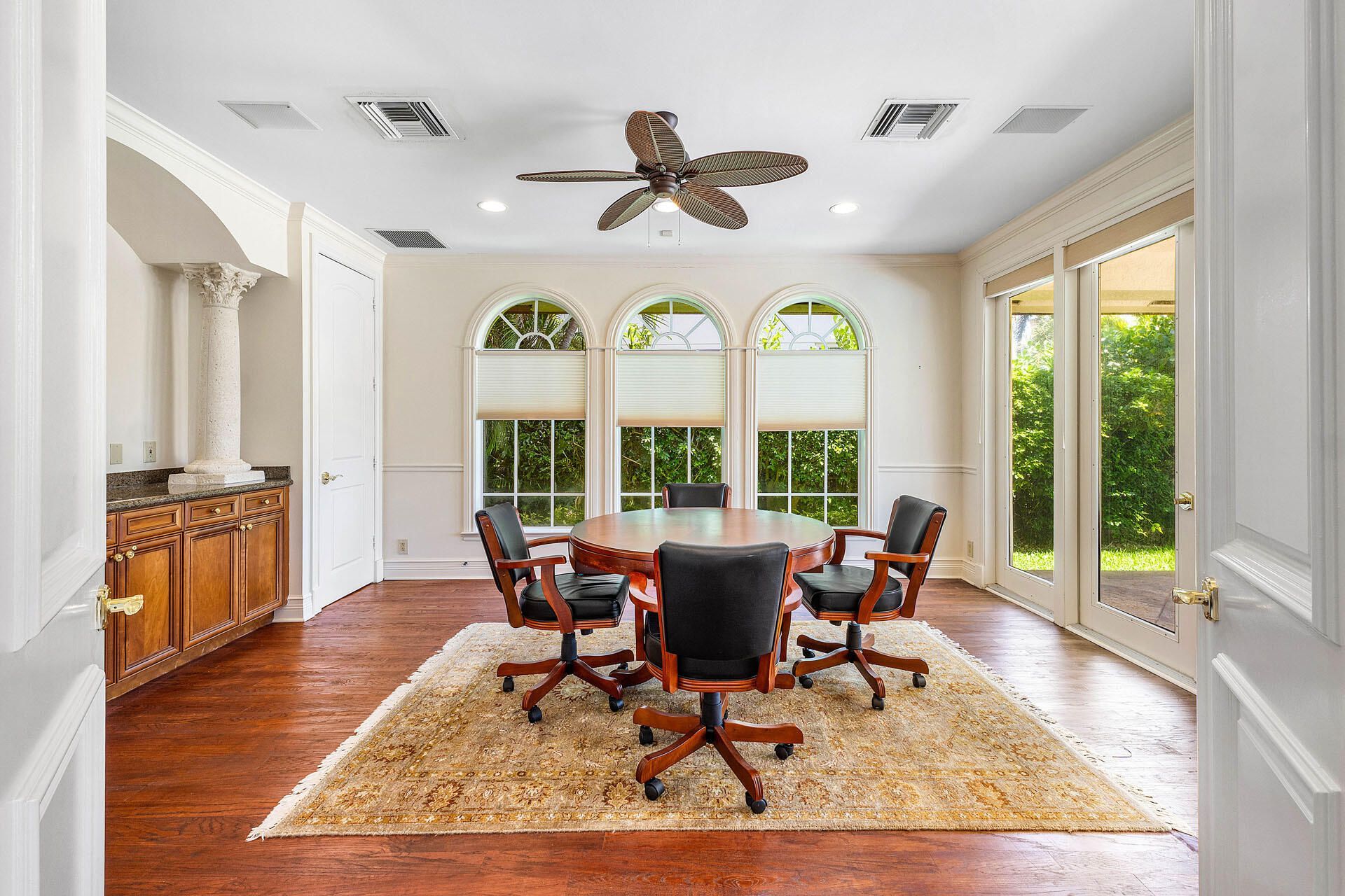 1330 Sabal Palm Drive, Boca Raton, FL 33432 Photo