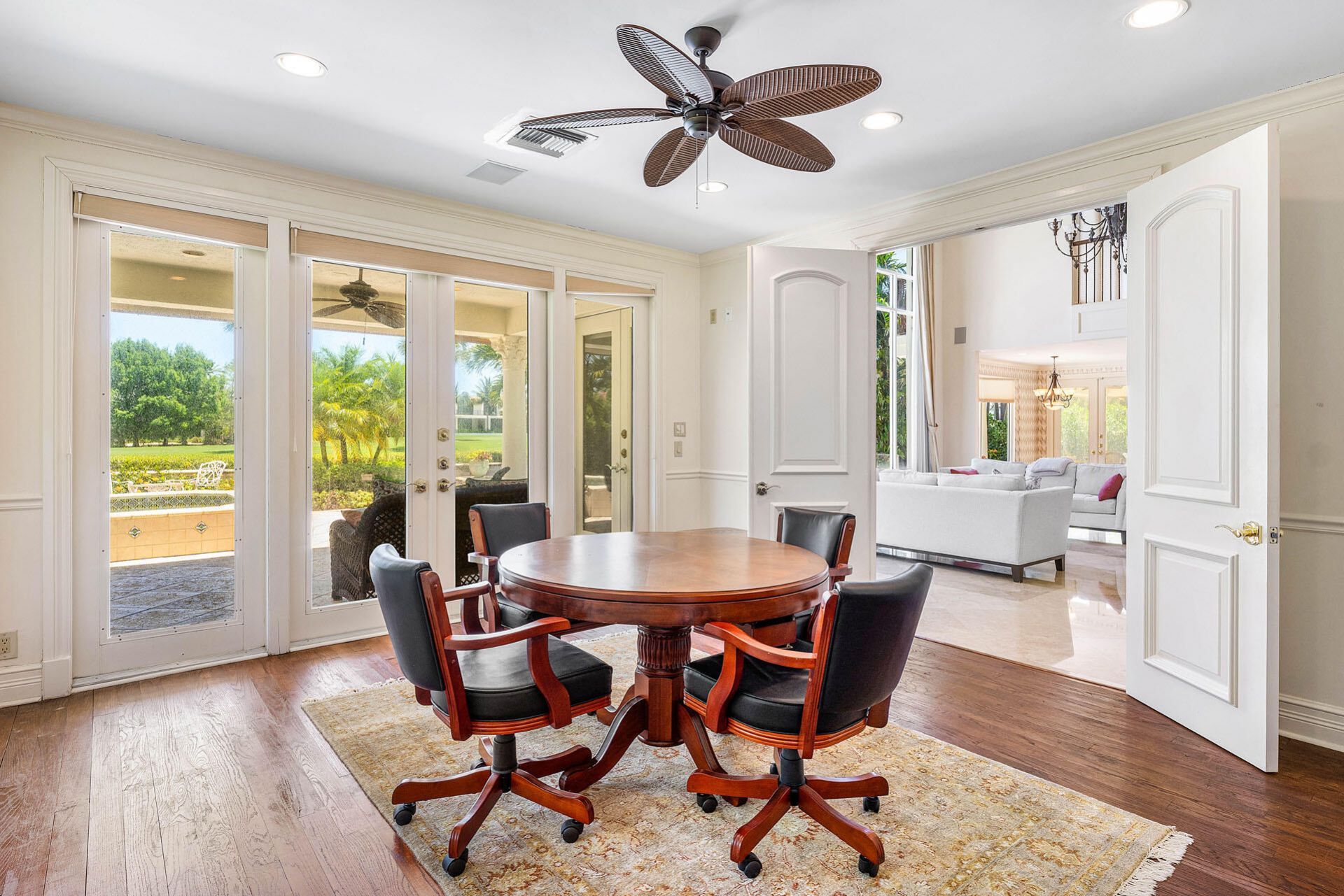 1330 Sabal Palm Drive, Boca Raton, FL 33432 Photo