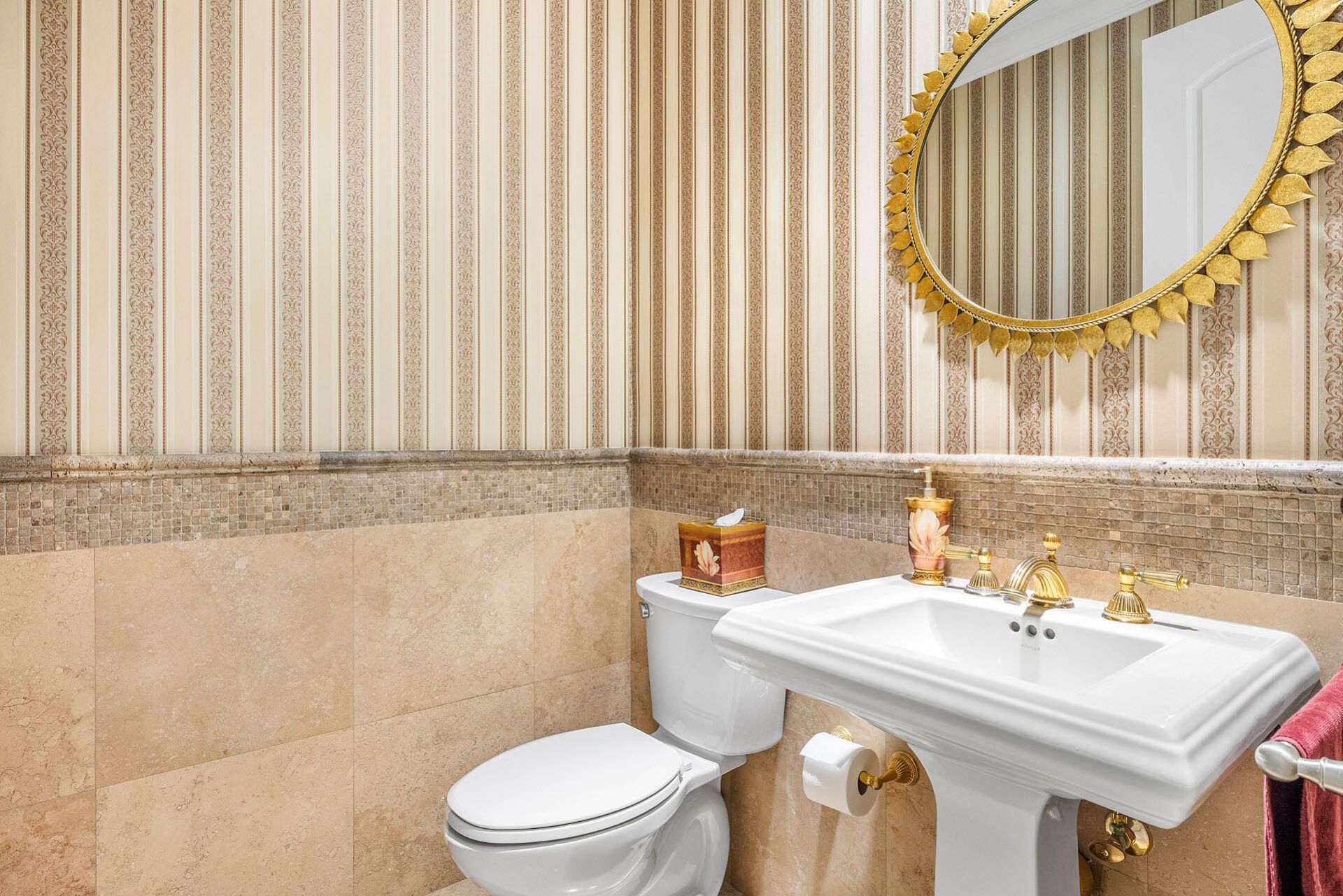 1330 Sabal Palm Drive, Boca Raton, FL 33432 Photo