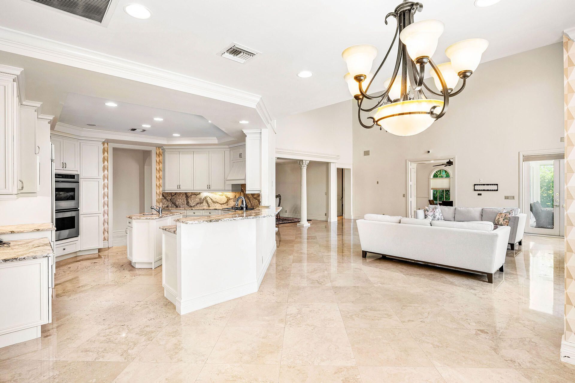 1330 Sabal Palm Drive, Boca Raton, FL 33432 Photo