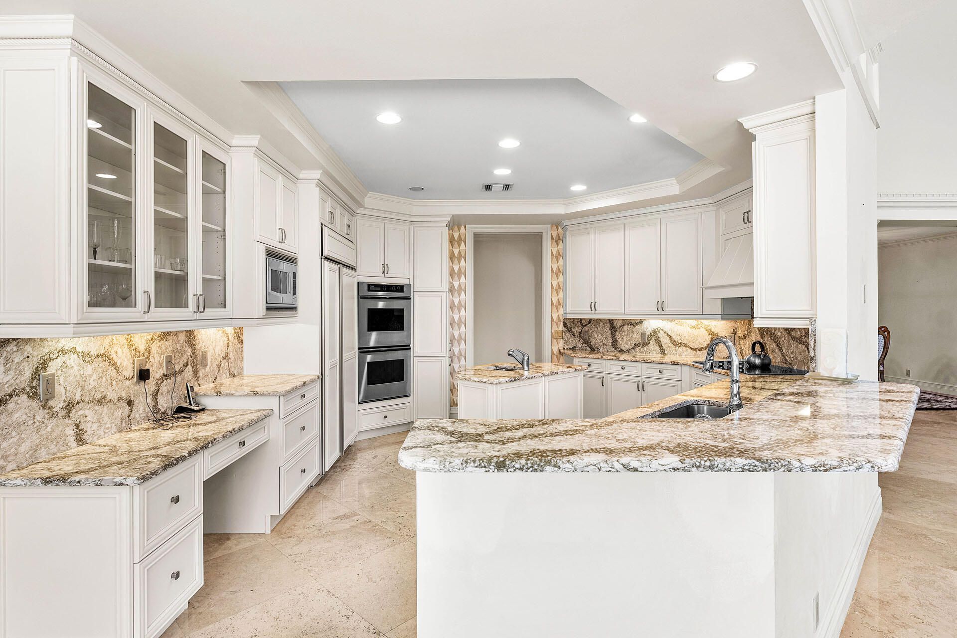 1330 Sabal Palm Drive, Boca Raton, FL 33432 Photo