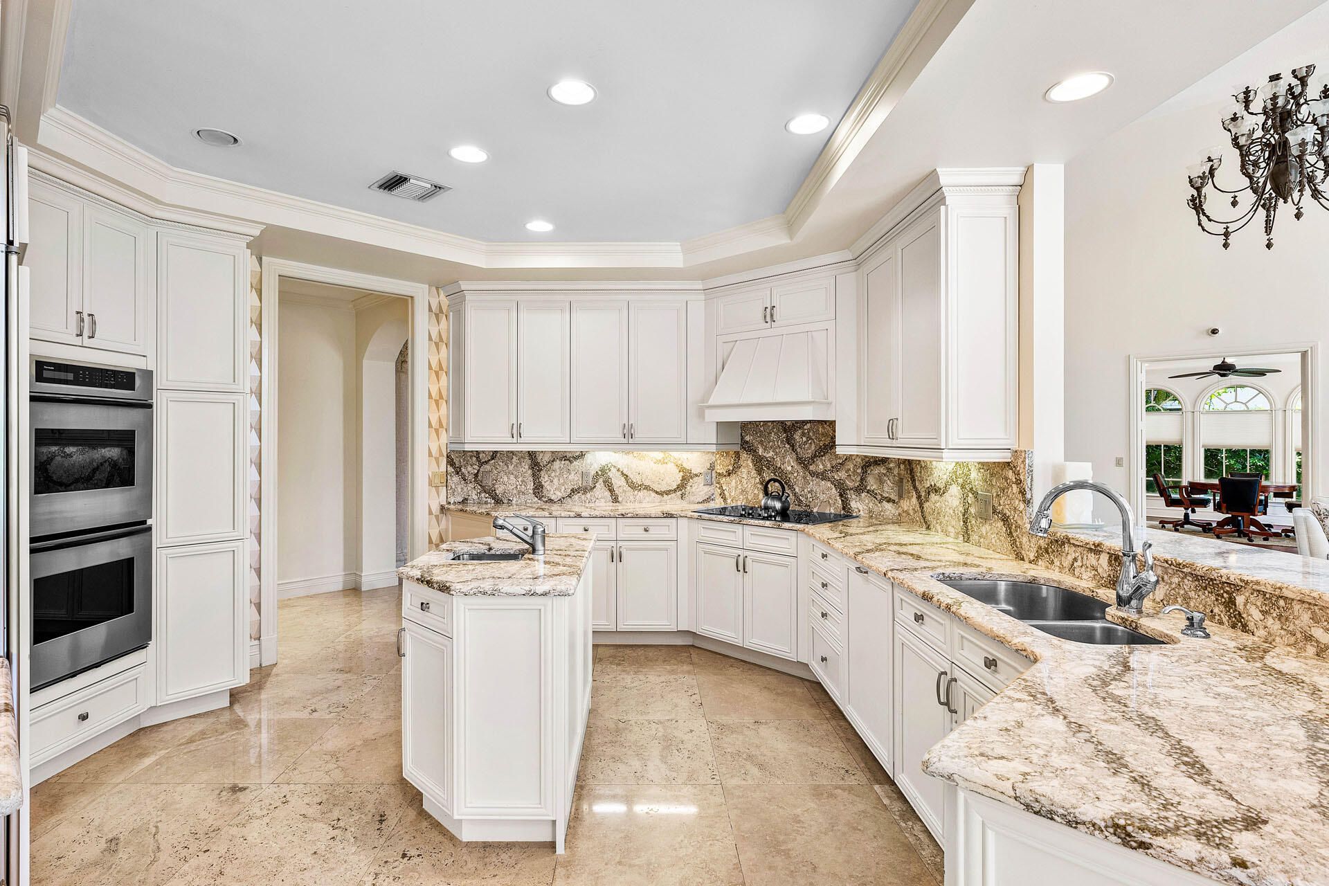 1330 Sabal Palm Drive, Boca Raton, FL 33432 Photo