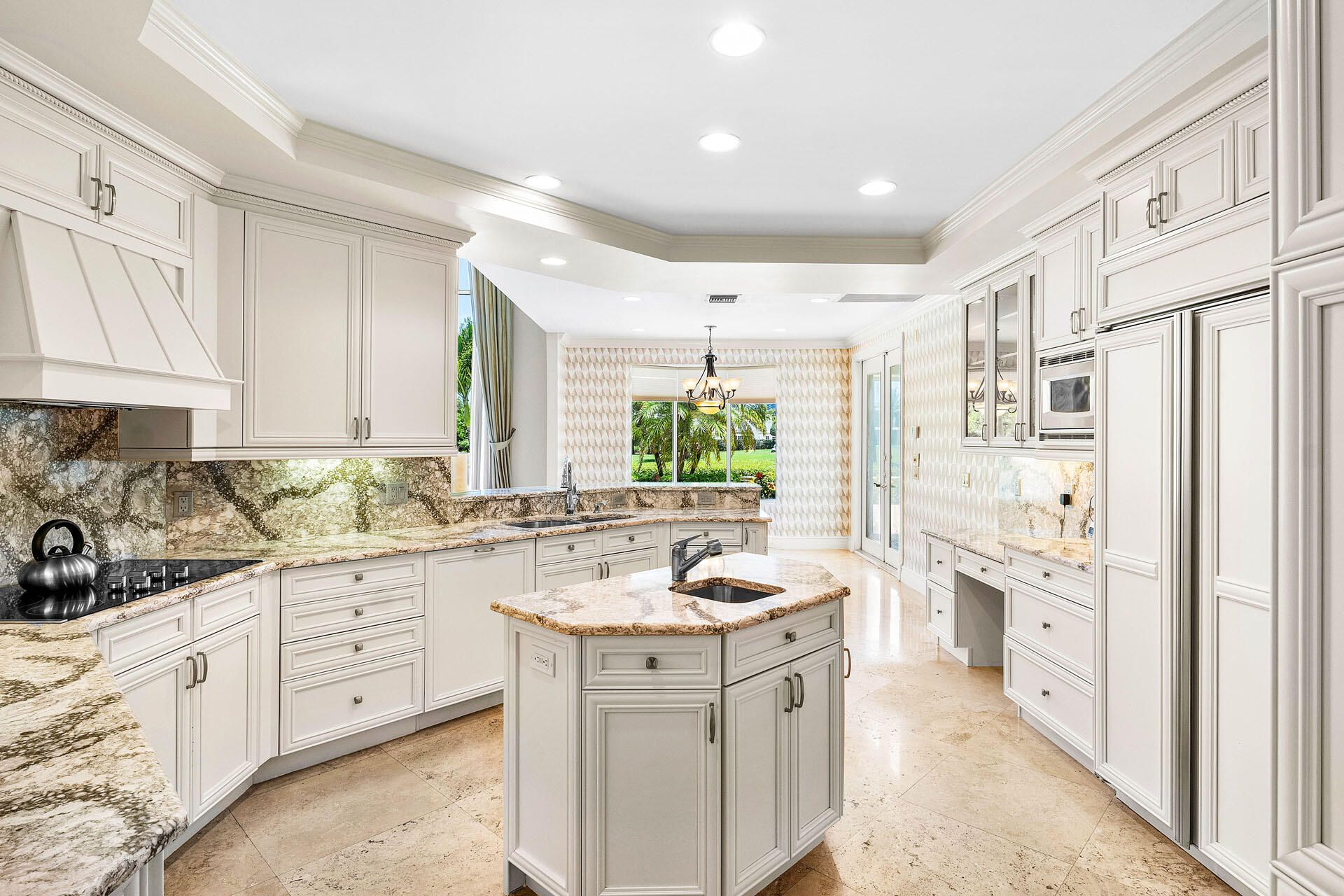 1330 Sabal Palm Drive, Boca Raton, FL 33432 Photo