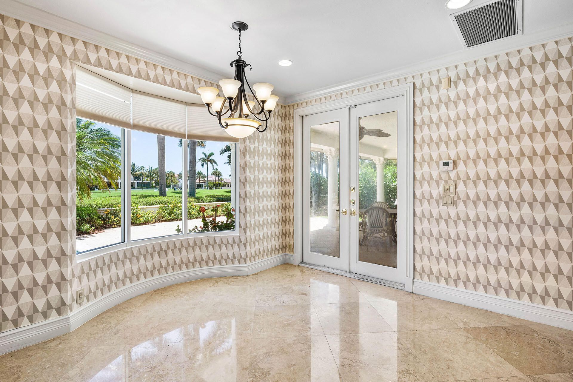 1330 Sabal Palm Drive, Boca Raton, FL 33432 Photo