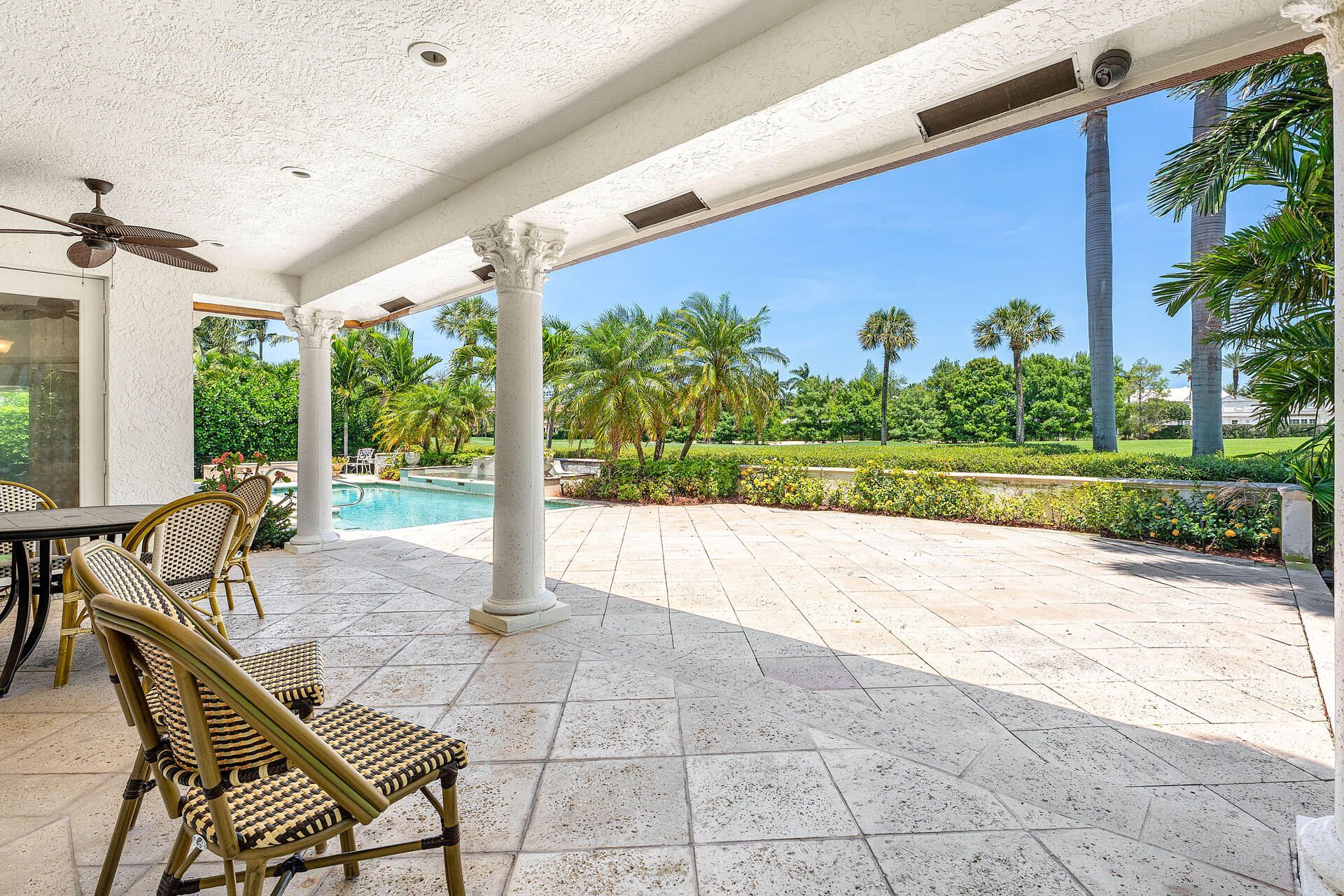 1330 Sabal Palm Drive, Boca Raton, FL 33432 Photo