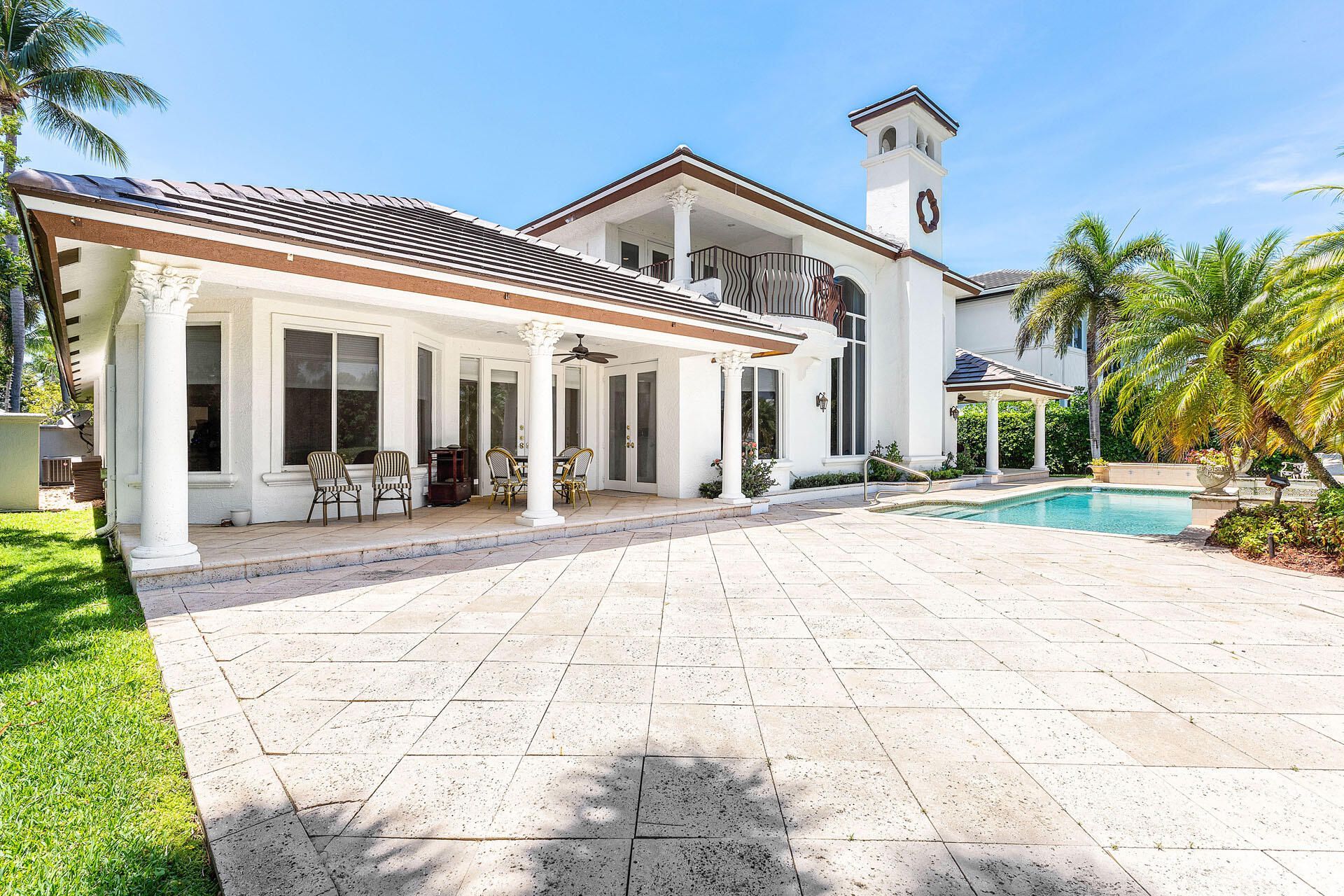 1330 Sabal Palm Drive, Boca Raton, FL 33432 Photo