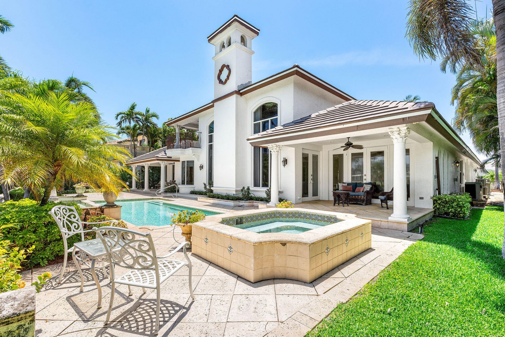 1330 Sabal Palm Drive, Boca Raton, FL 33432 Photo