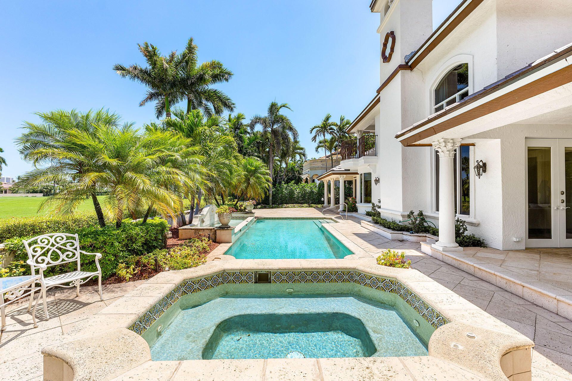 1330 Sabal Palm Drive, Boca Raton, FL 33432 Photo