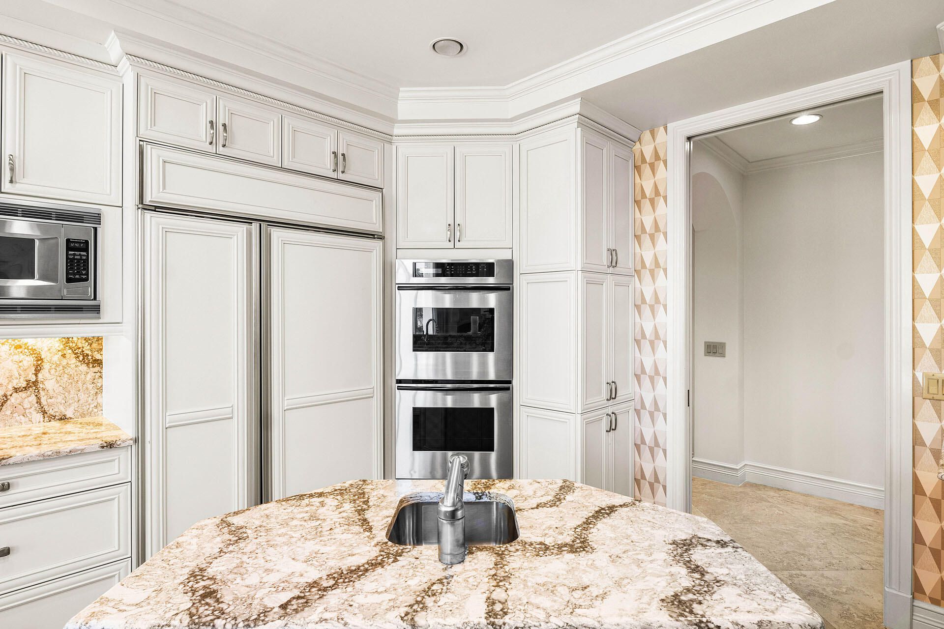 1330 Sabal Palm Drive, Boca Raton, FL 33432 Photo