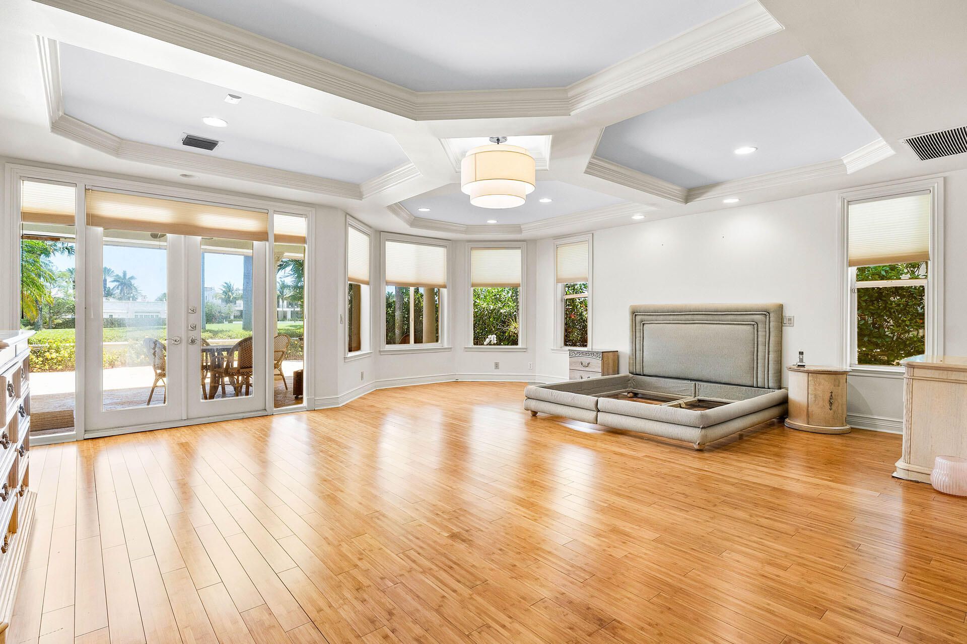 1330 Sabal Palm Drive, Boca Raton, FL 33432 Photo