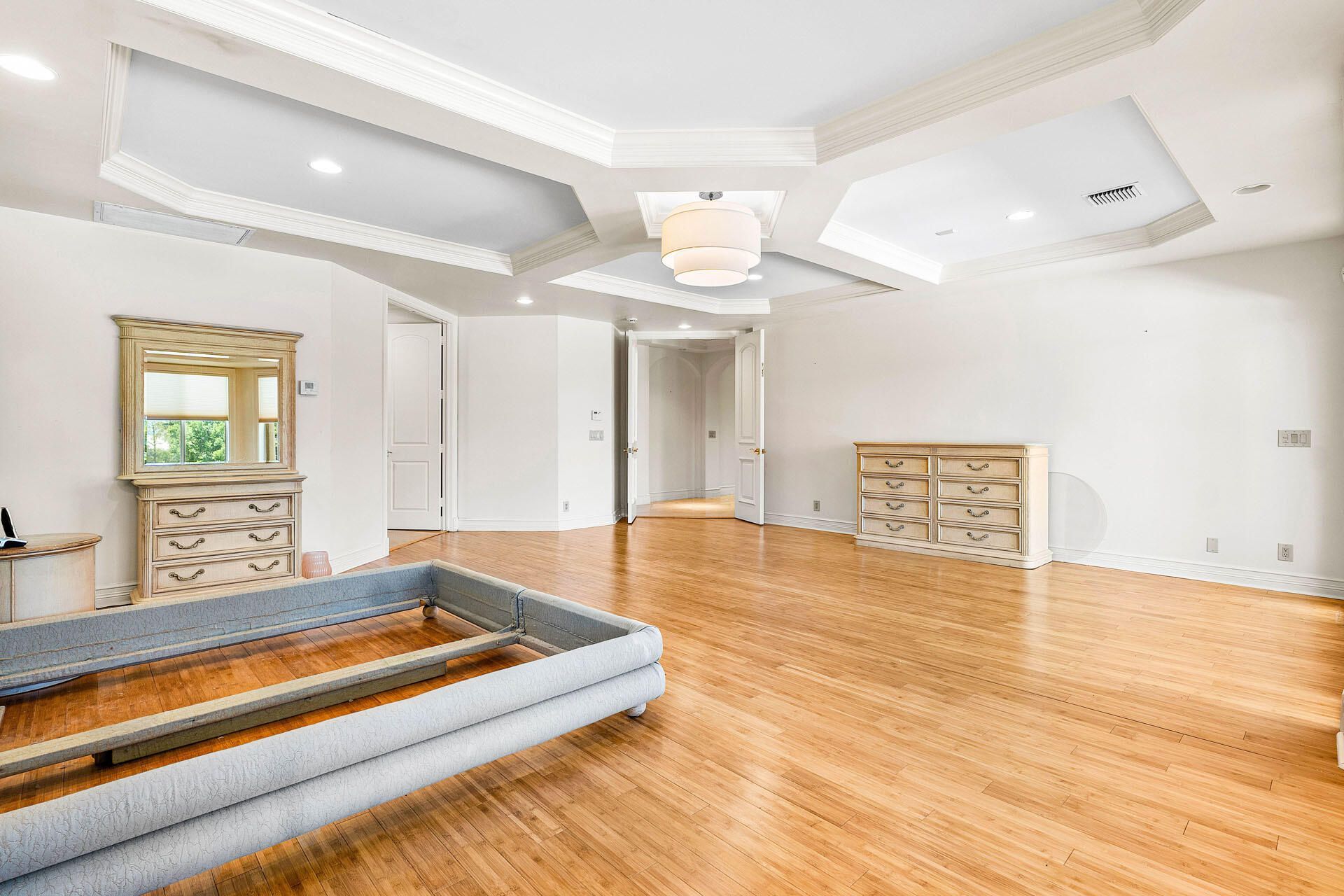 1330 Sabal Palm Drive, Boca Raton, FL 33432 Photo