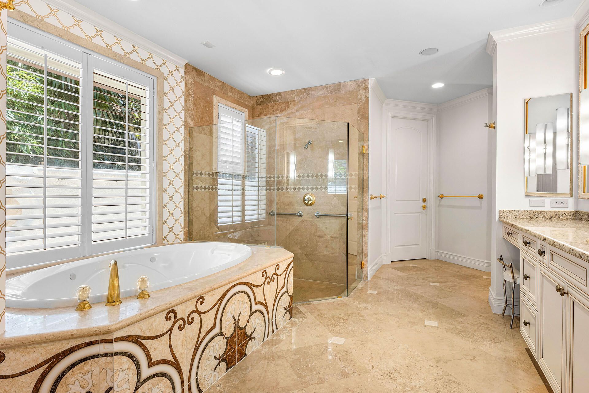 1330 Sabal Palm Drive, Boca Raton, FL 33432 Photo