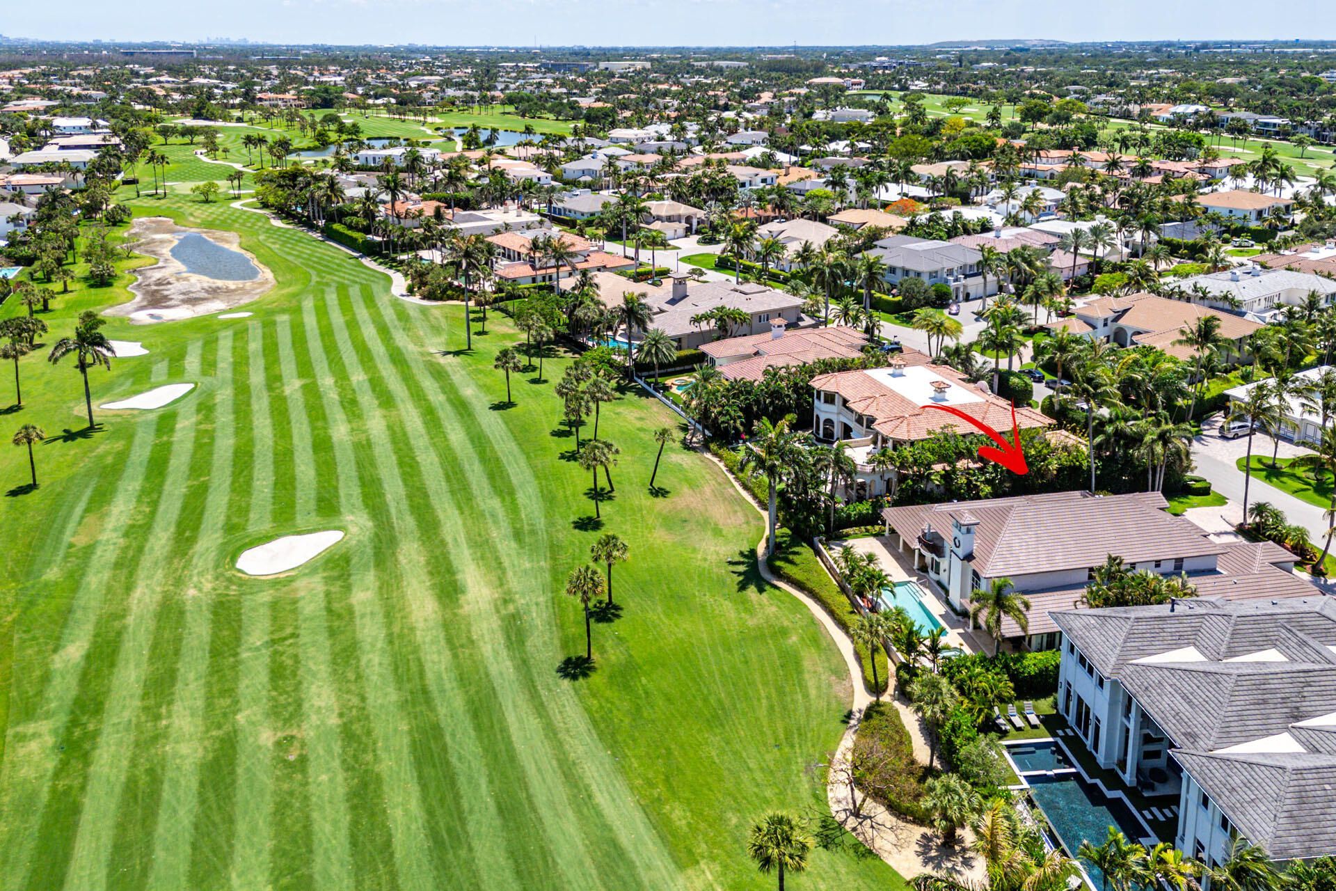 1330 Sabal Palm Drive, Boca Raton, FL 33432 Photo