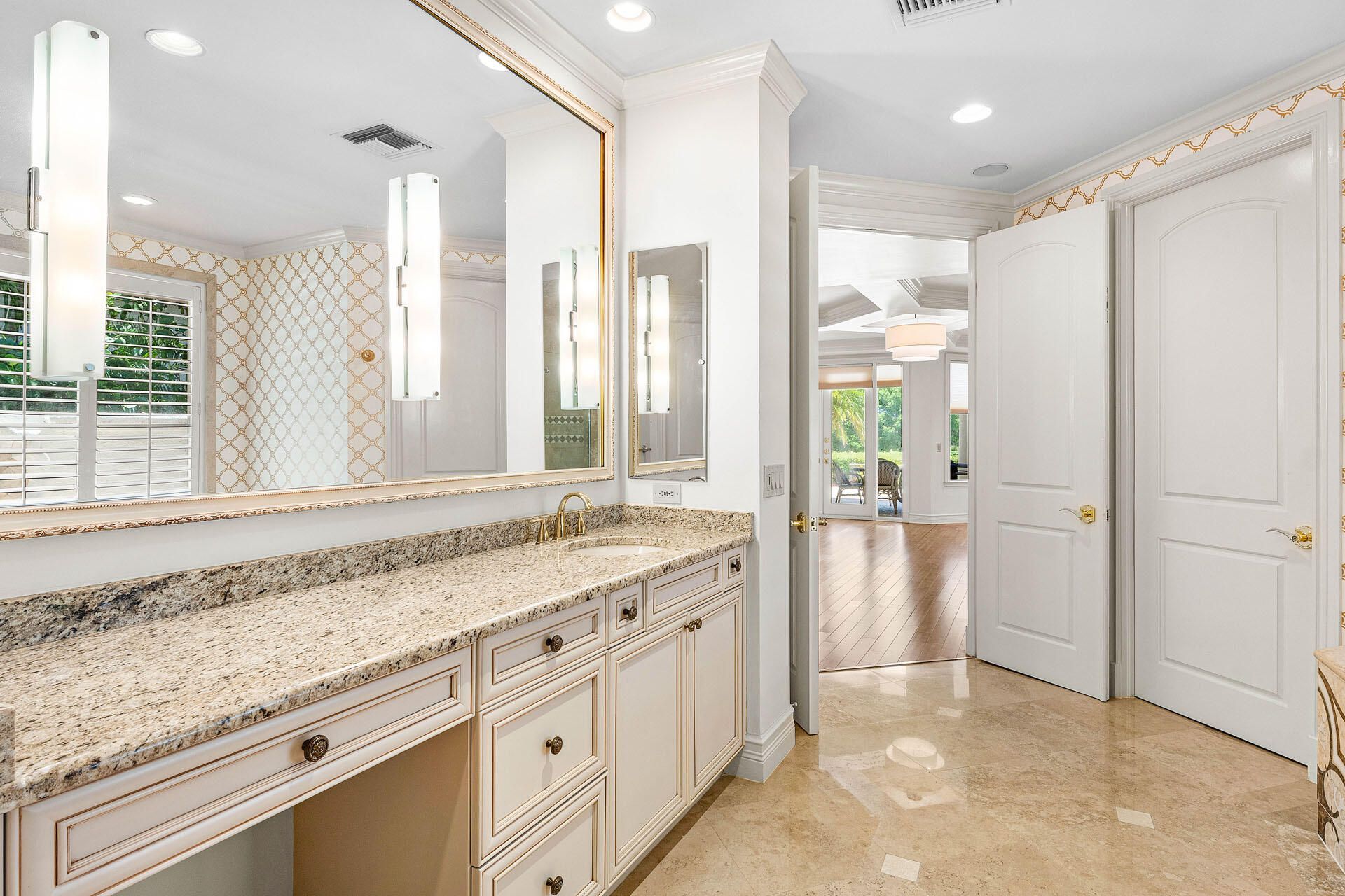 1330 Sabal Palm Drive, Boca Raton, FL 33432 Photo