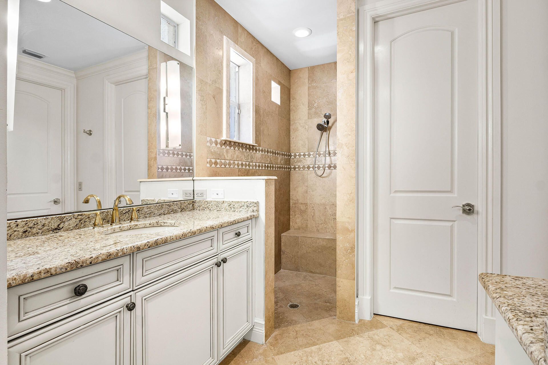 1330 Sabal Palm Drive, Boca Raton, FL 33432 Photo