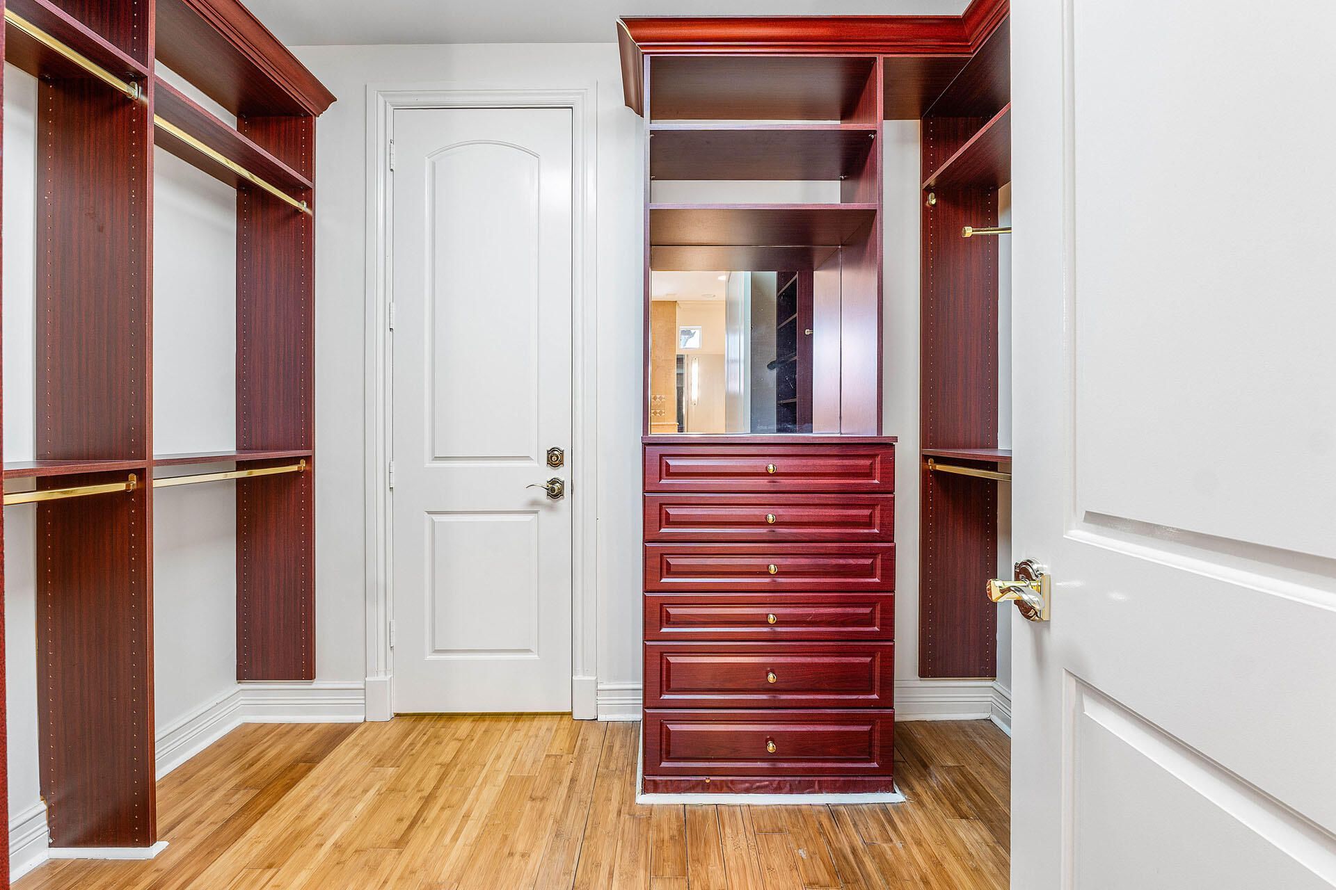 1330 Sabal Palm Drive, Boca Raton, FL 33432 Photo