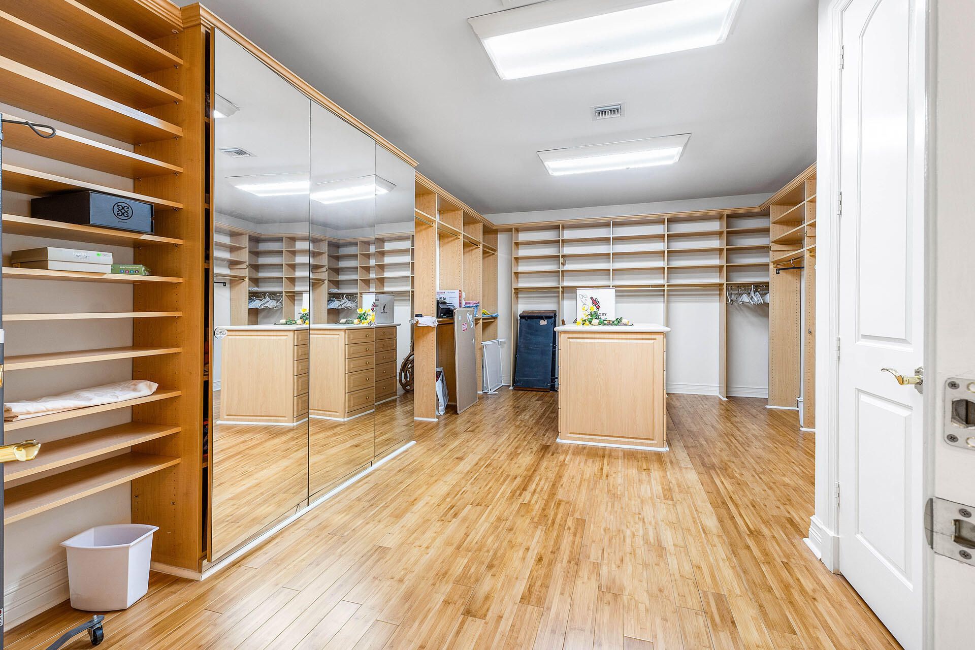 1330 Sabal Palm Drive, Boca Raton, FL 33432 Photo