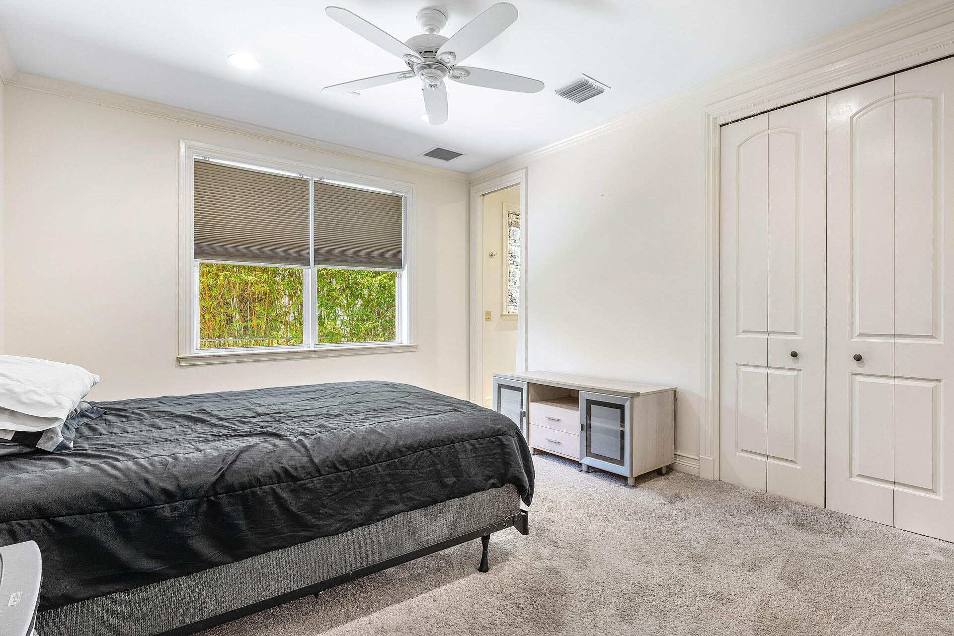 1330 Sabal Palm Drive, Boca Raton, FL 33432 Photo