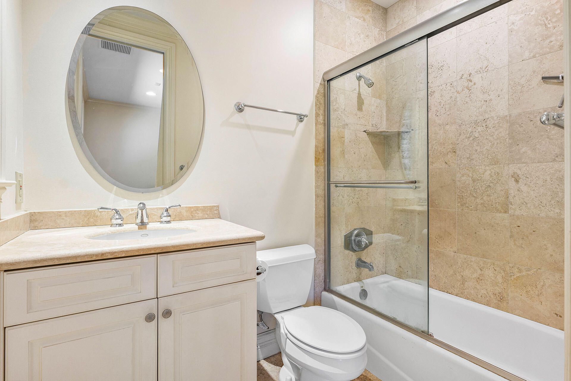 1330 Sabal Palm Drive, Boca Raton, FL 33432 Photo