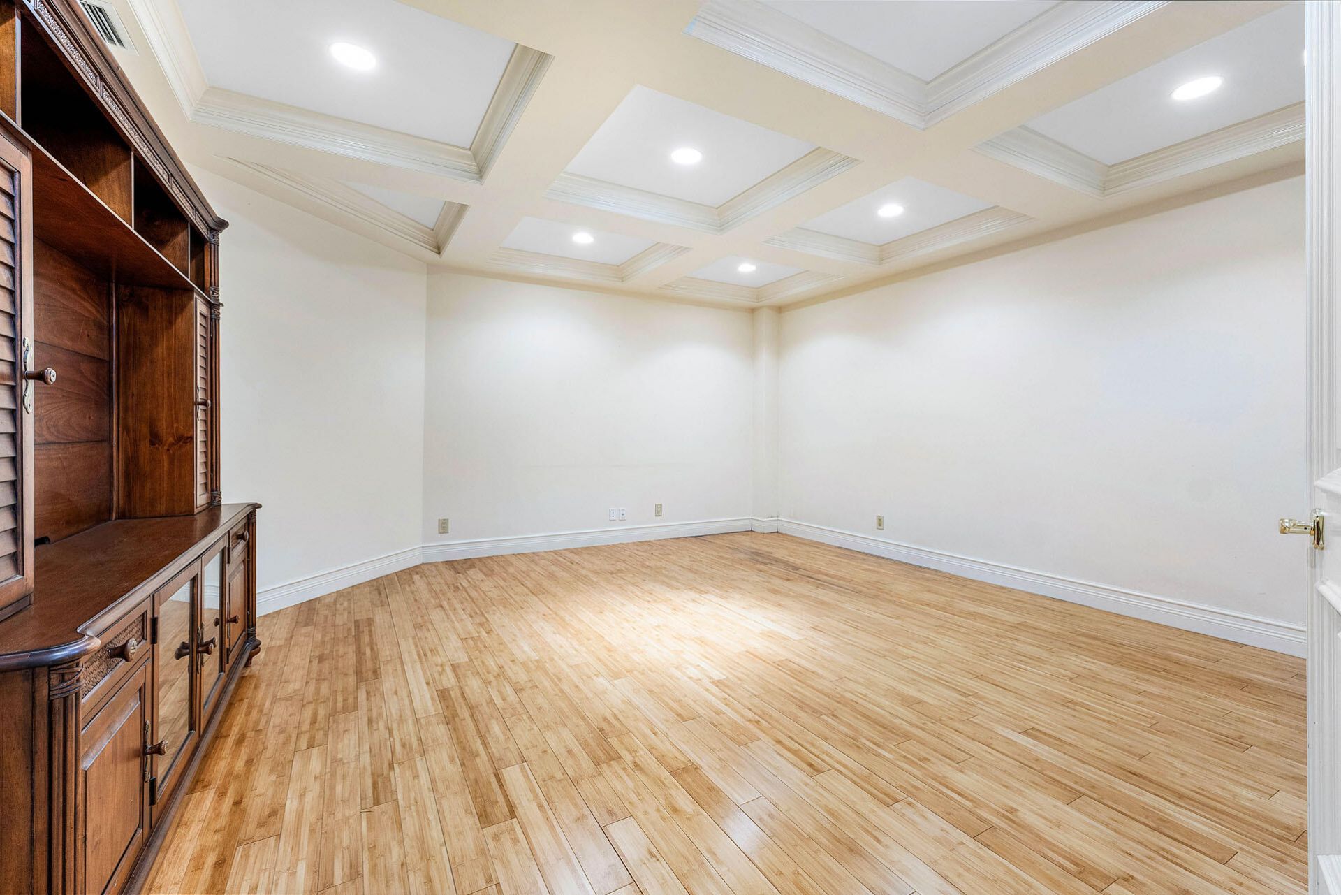 1330 Sabal Palm Drive, Boca Raton, FL 33432 Photo