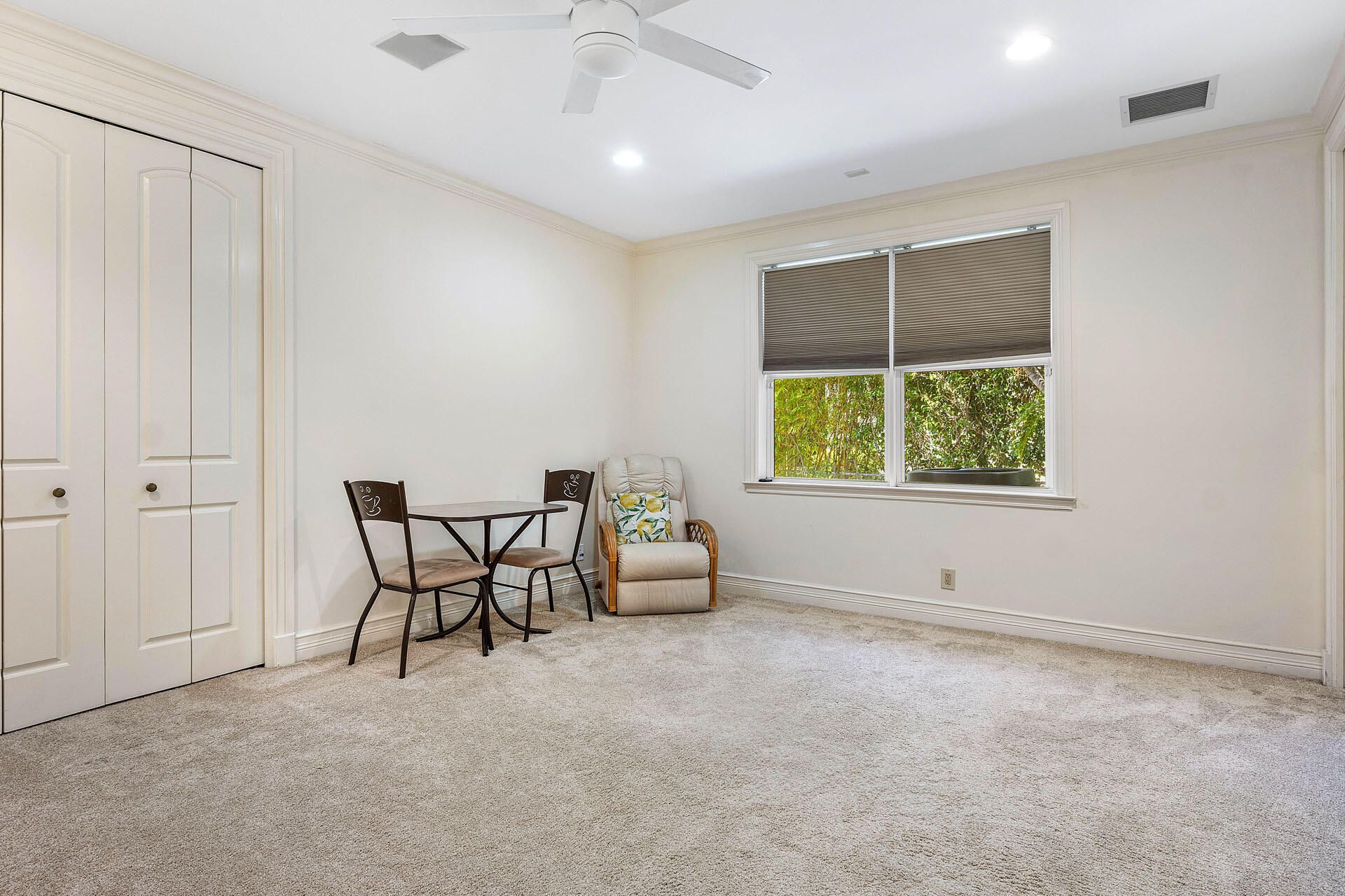 1330 Sabal Palm Drive, Boca Raton, FL 33432 Photo