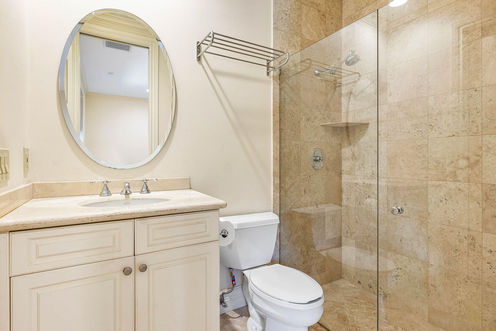 1330 Sabal Palm Drive, Boca Raton, FL 33432 Photo