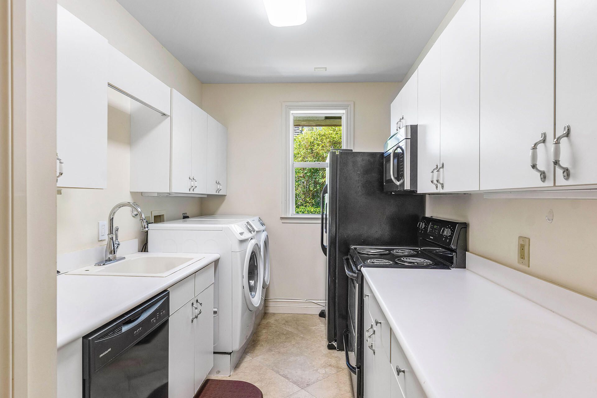 1330 Sabal Palm Drive, Boca Raton, FL 33432 Photo