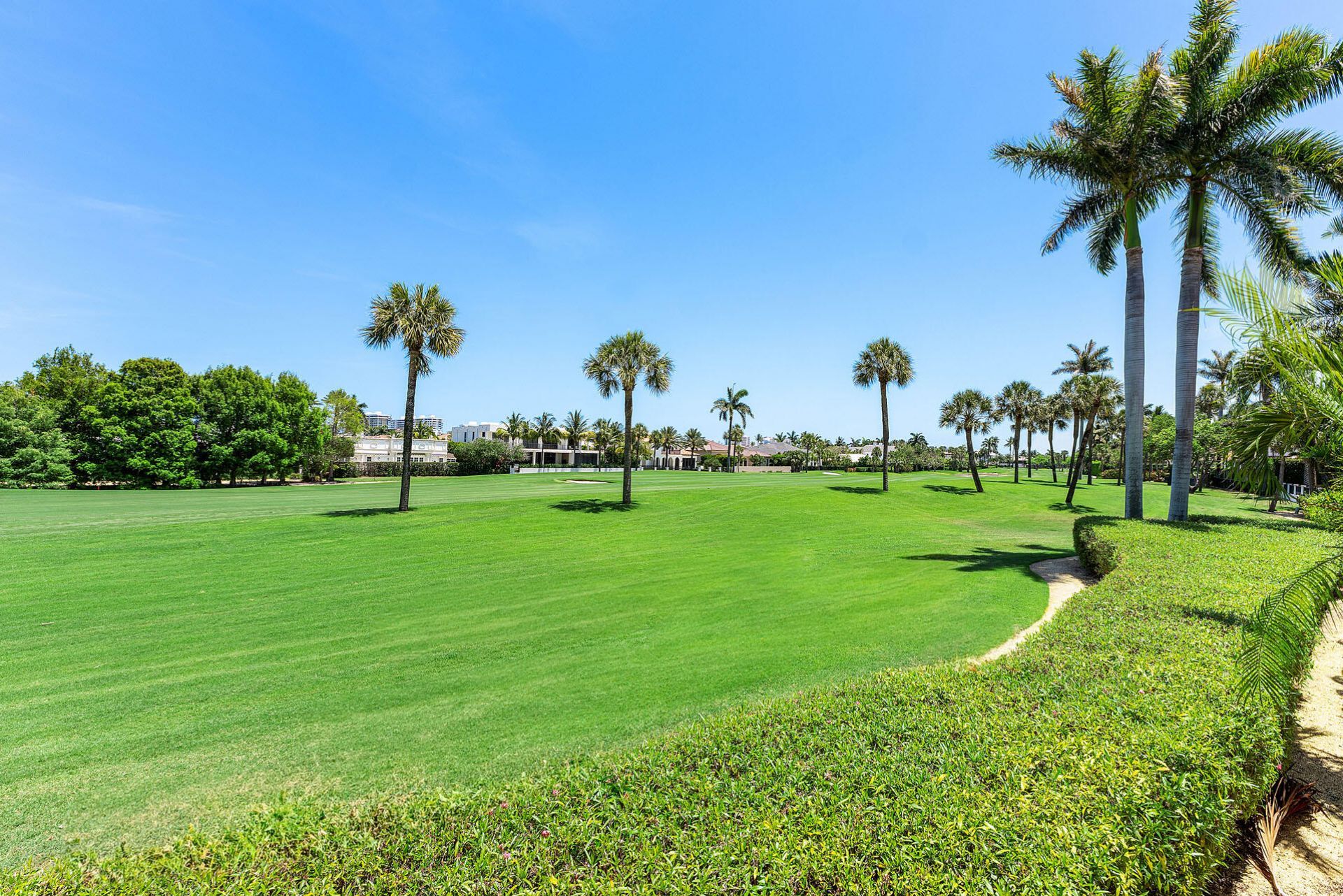 1330 Sabal Palm Drive, Boca Raton, FL 33432 Photo