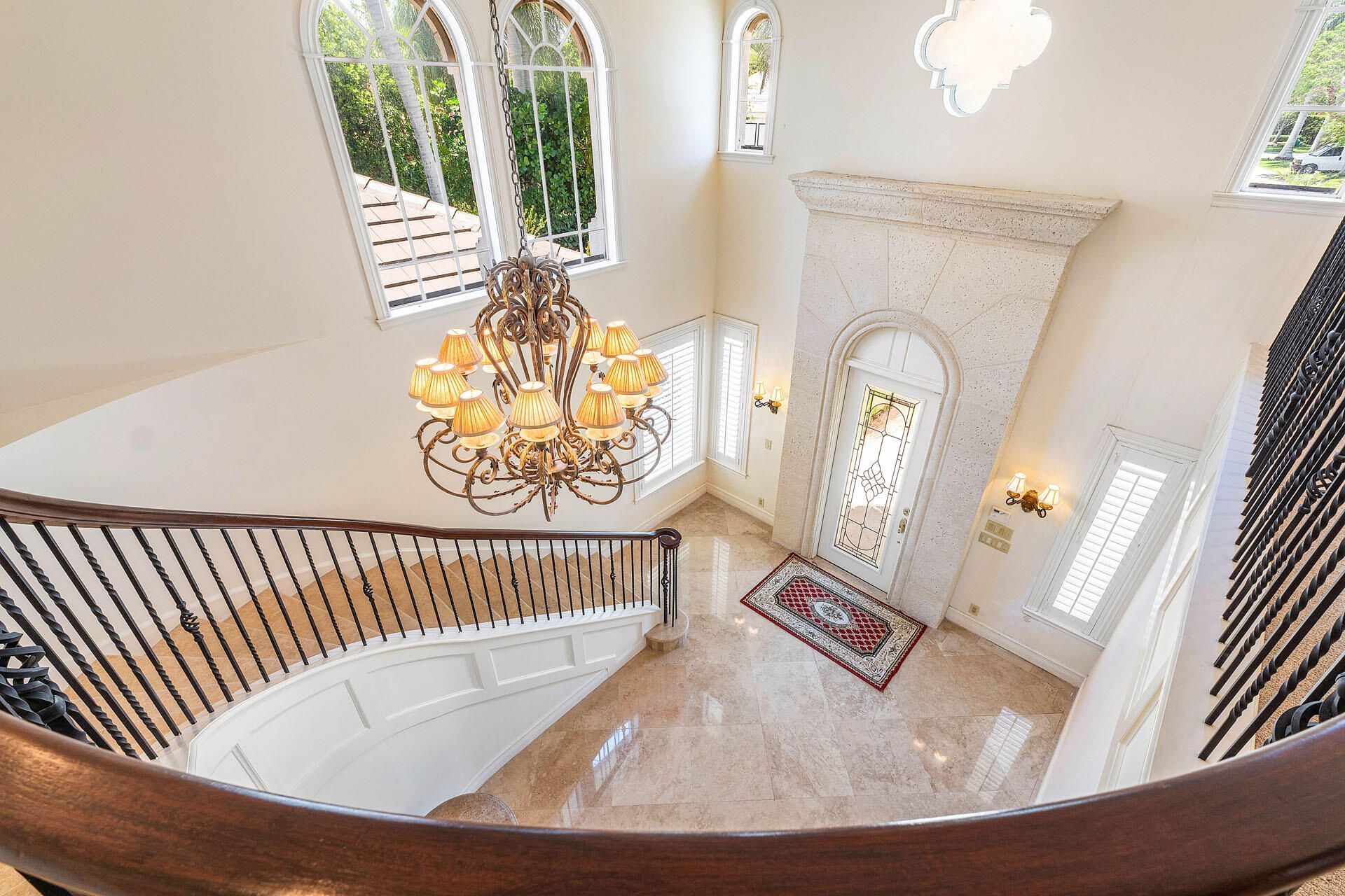 1330 Sabal Palm Drive, Boca Raton, FL 33432 Photo