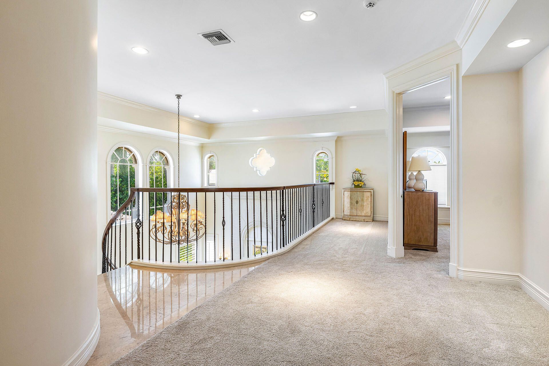 1330 Sabal Palm Drive, Boca Raton, FL 33432 Photo