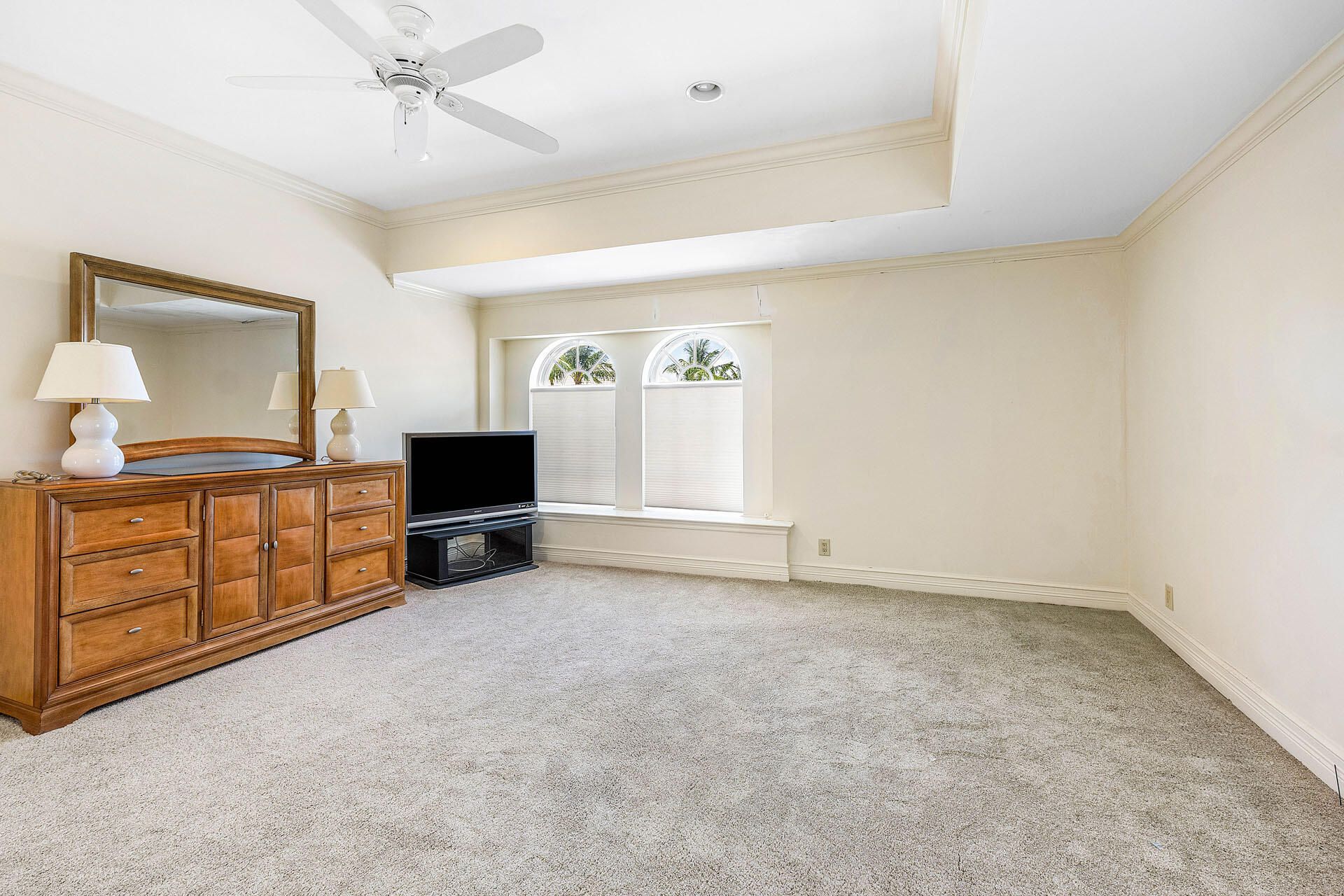 1330 Sabal Palm Drive, Boca Raton, FL 33432 Photo