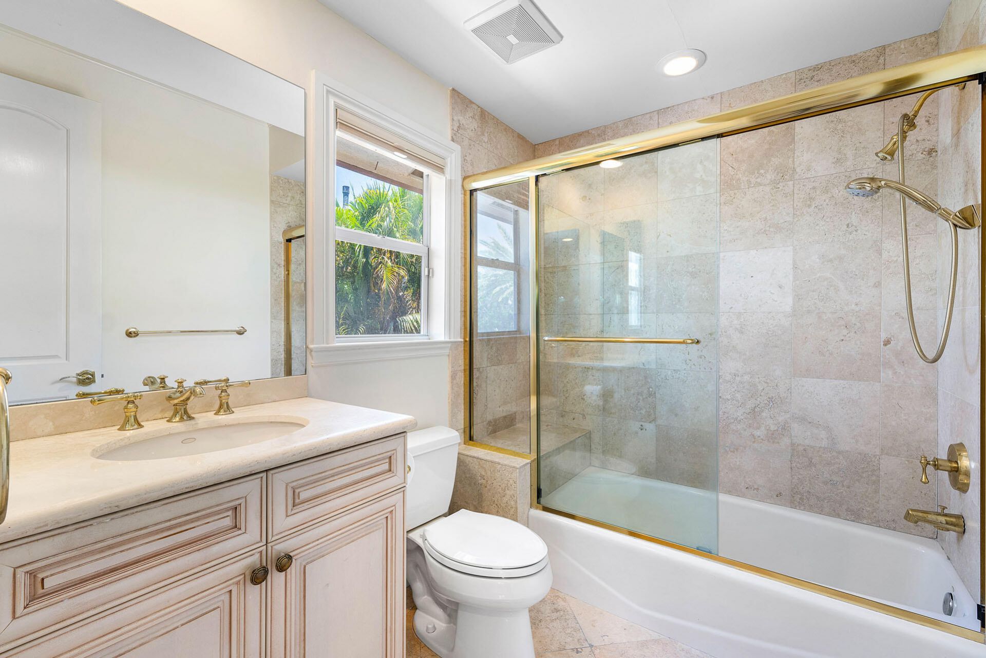 1330 Sabal Palm Drive, Boca Raton, FL 33432 Photo