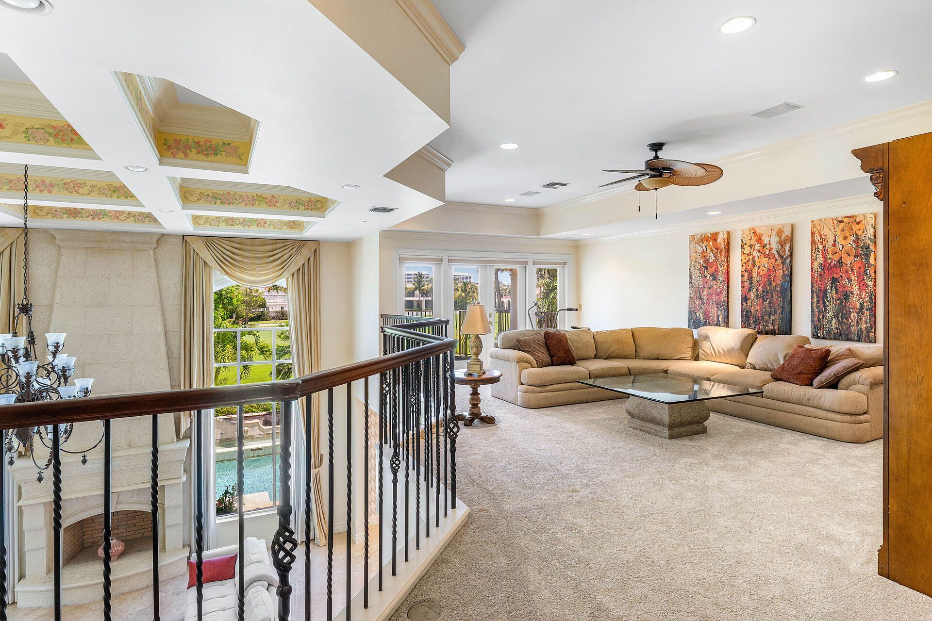 1330 Sabal Palm Drive, Boca Raton, FL 33432 Photo