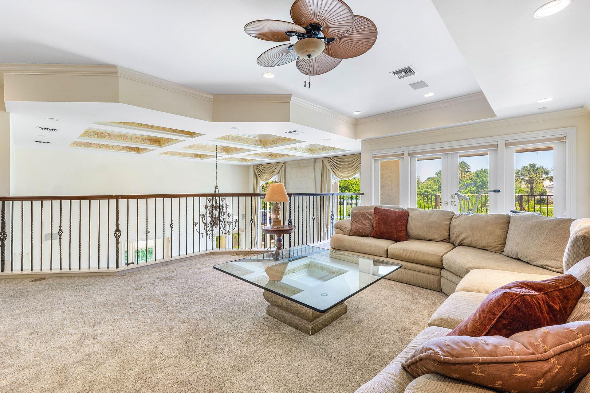 1330 Sabal Palm Drive, Boca Raton, FL 33432 Photo