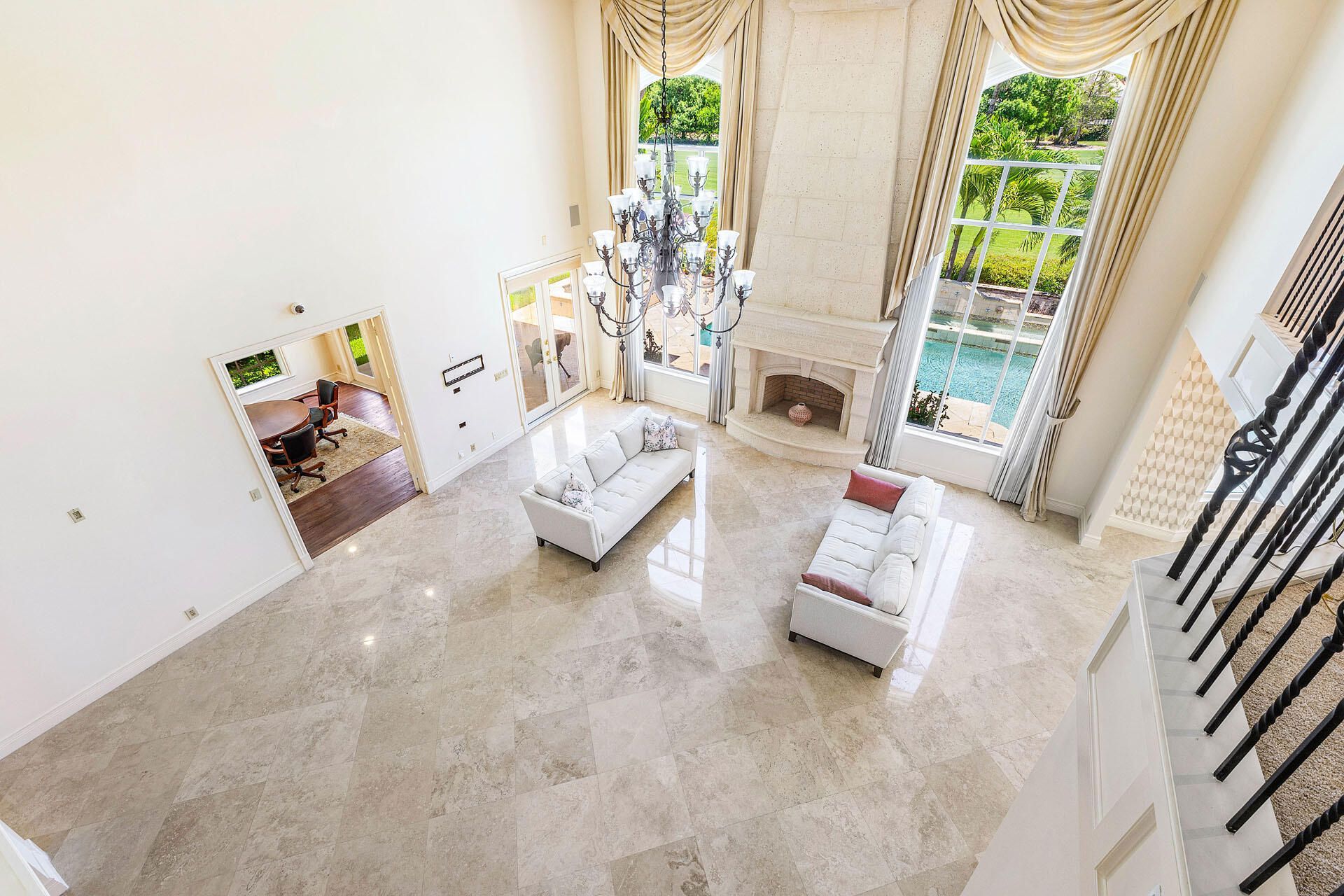 1330 Sabal Palm Drive, Boca Raton, FL 33432 Photo