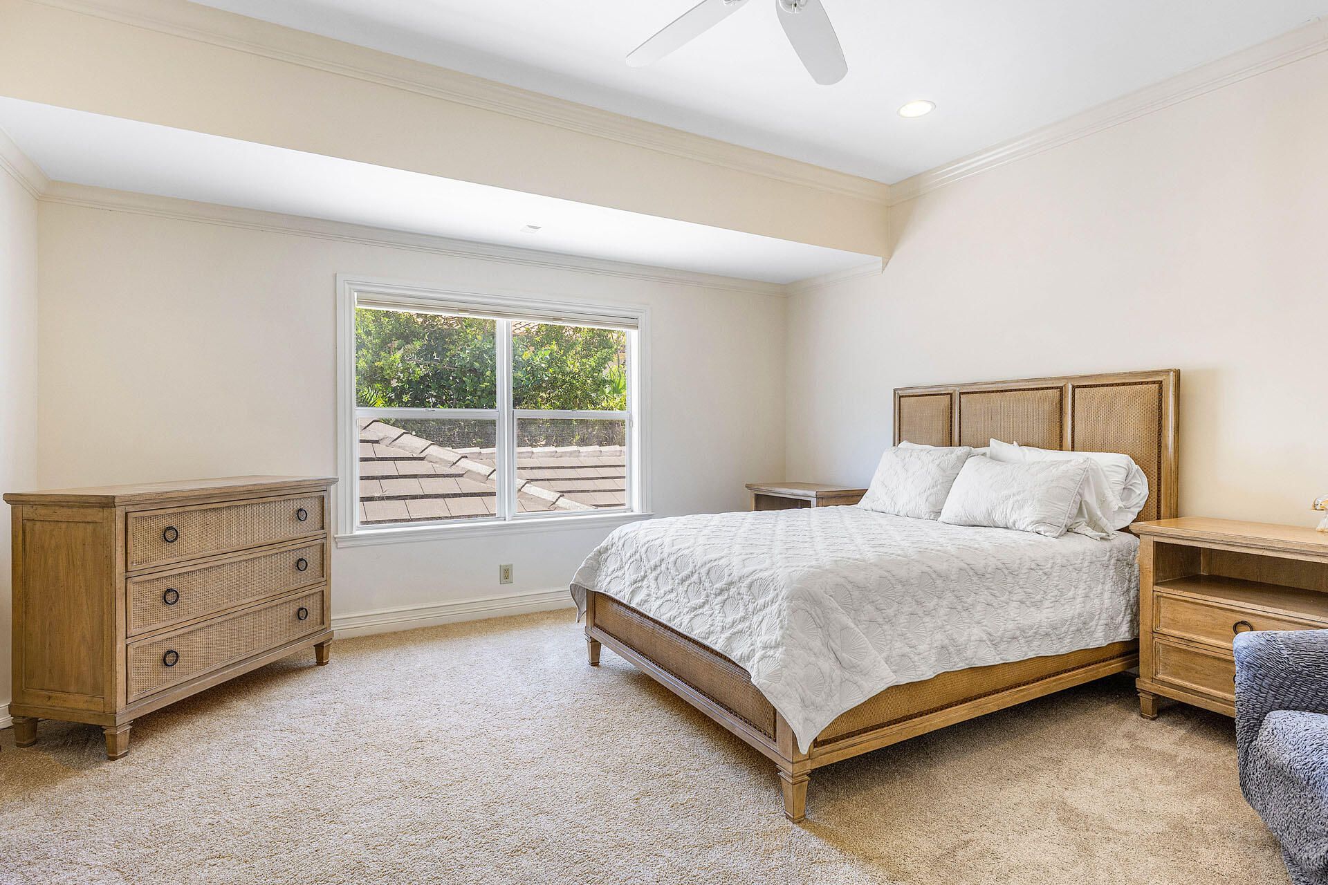 1330 Sabal Palm Drive, Boca Raton, FL 33432 Photo