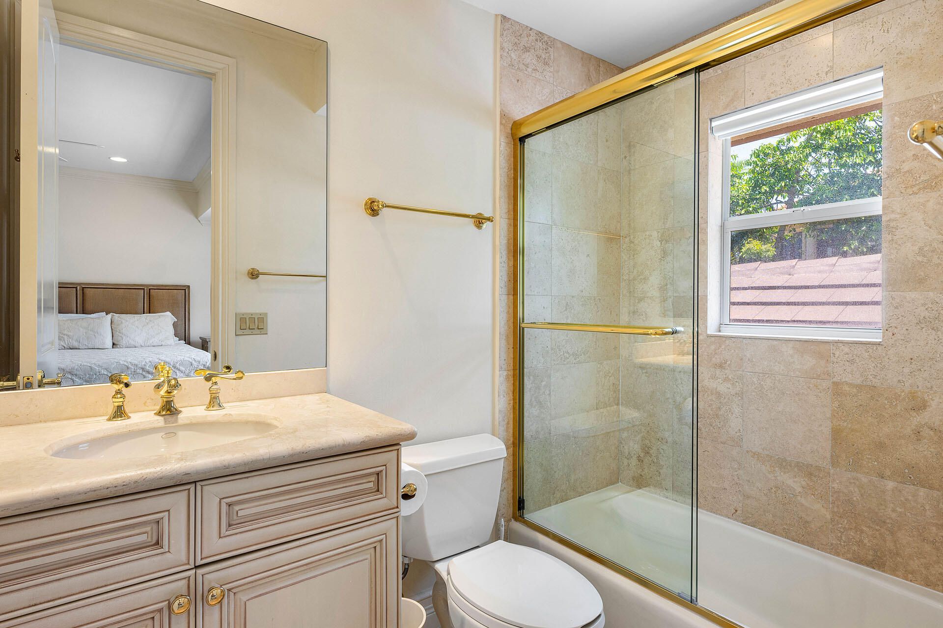 1330 Sabal Palm Drive, Boca Raton, FL 33432 Photo