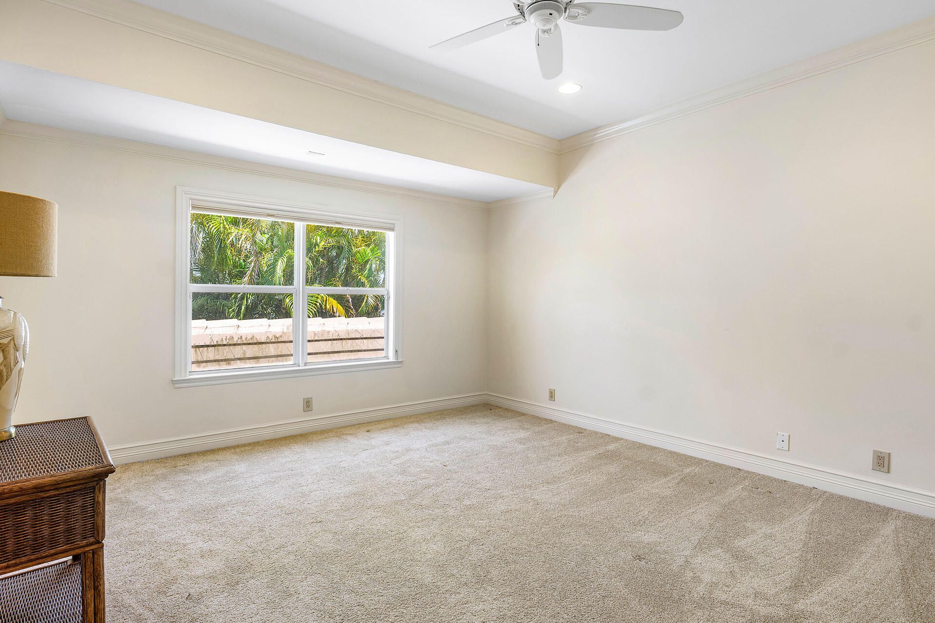 1330 Sabal Palm Drive, Boca Raton, FL 33432 Photo