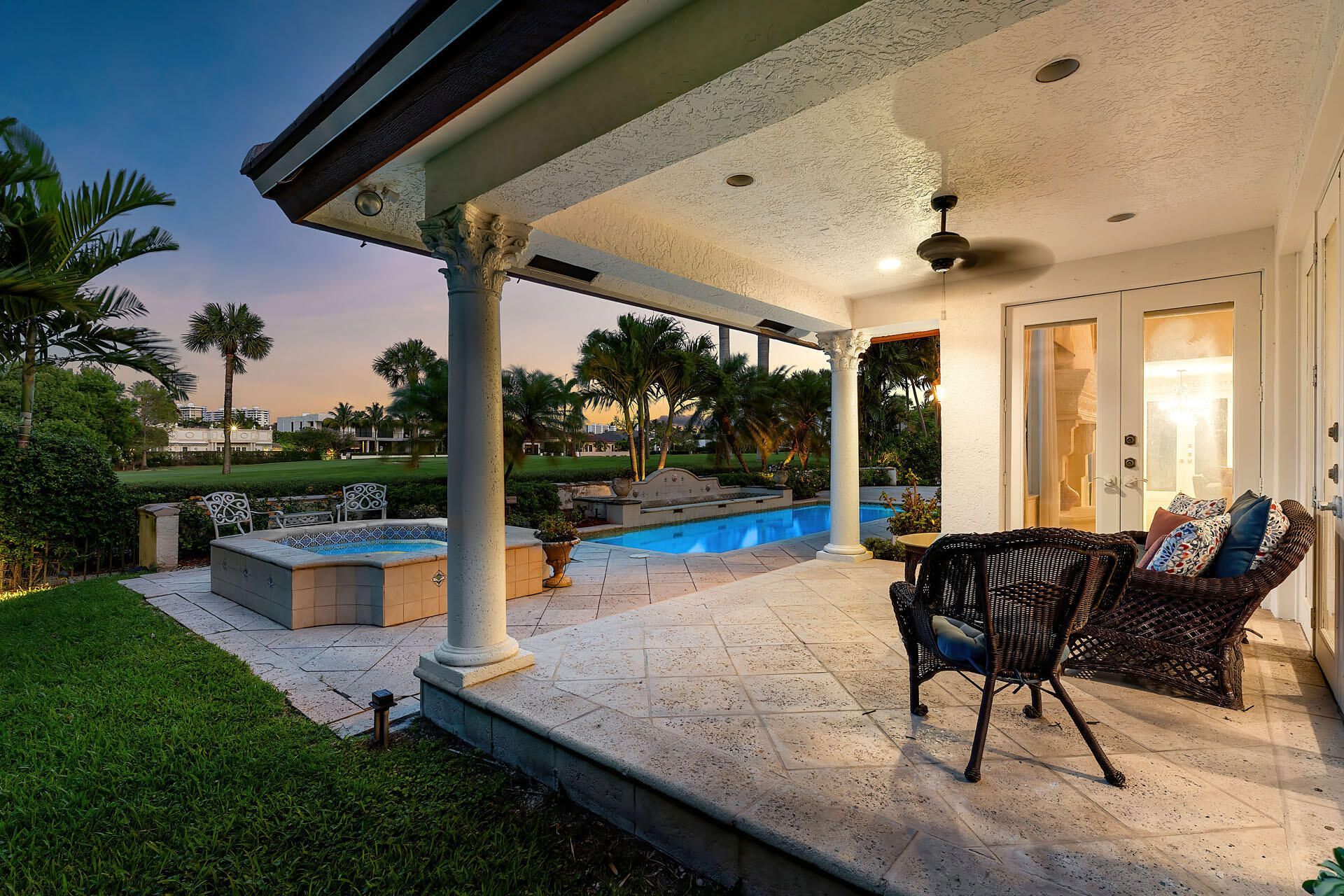 1330 Sabal Palm Drive, Boca Raton, FL 33432 Photo