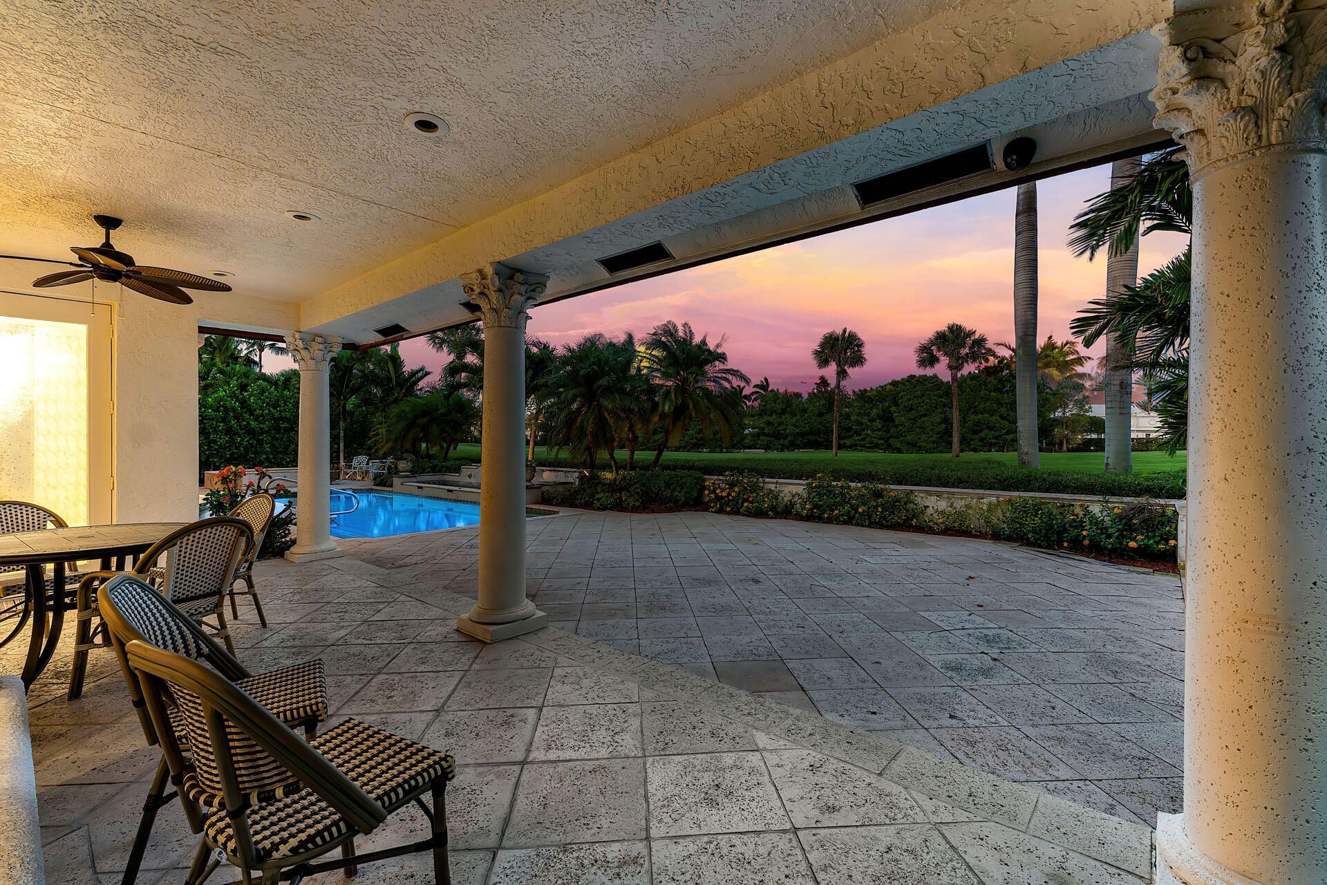 1330 Sabal Palm Drive, Boca Raton, FL 33432 Photo