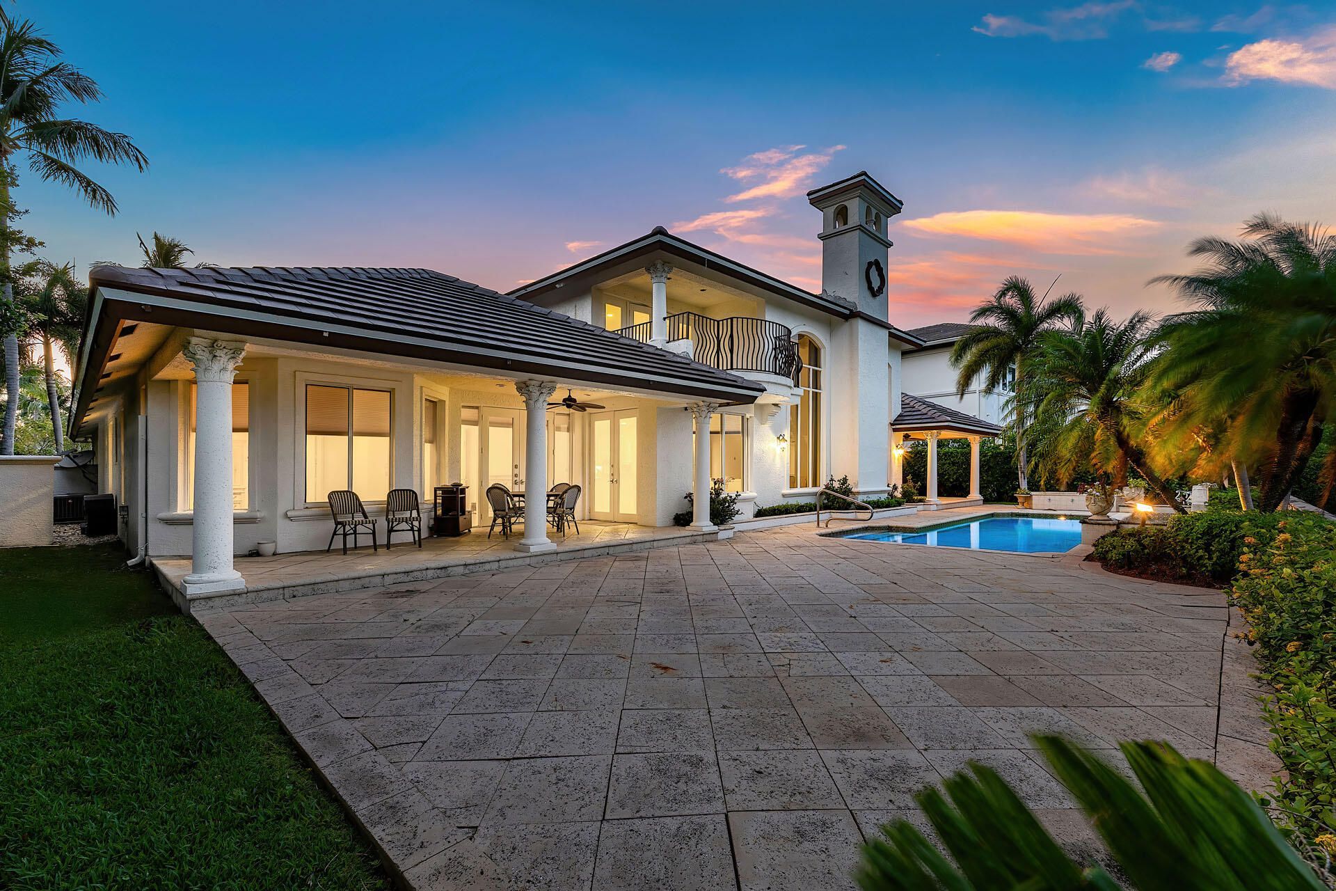 1330 Sabal Palm Drive, Boca Raton, FL 33432 Photo