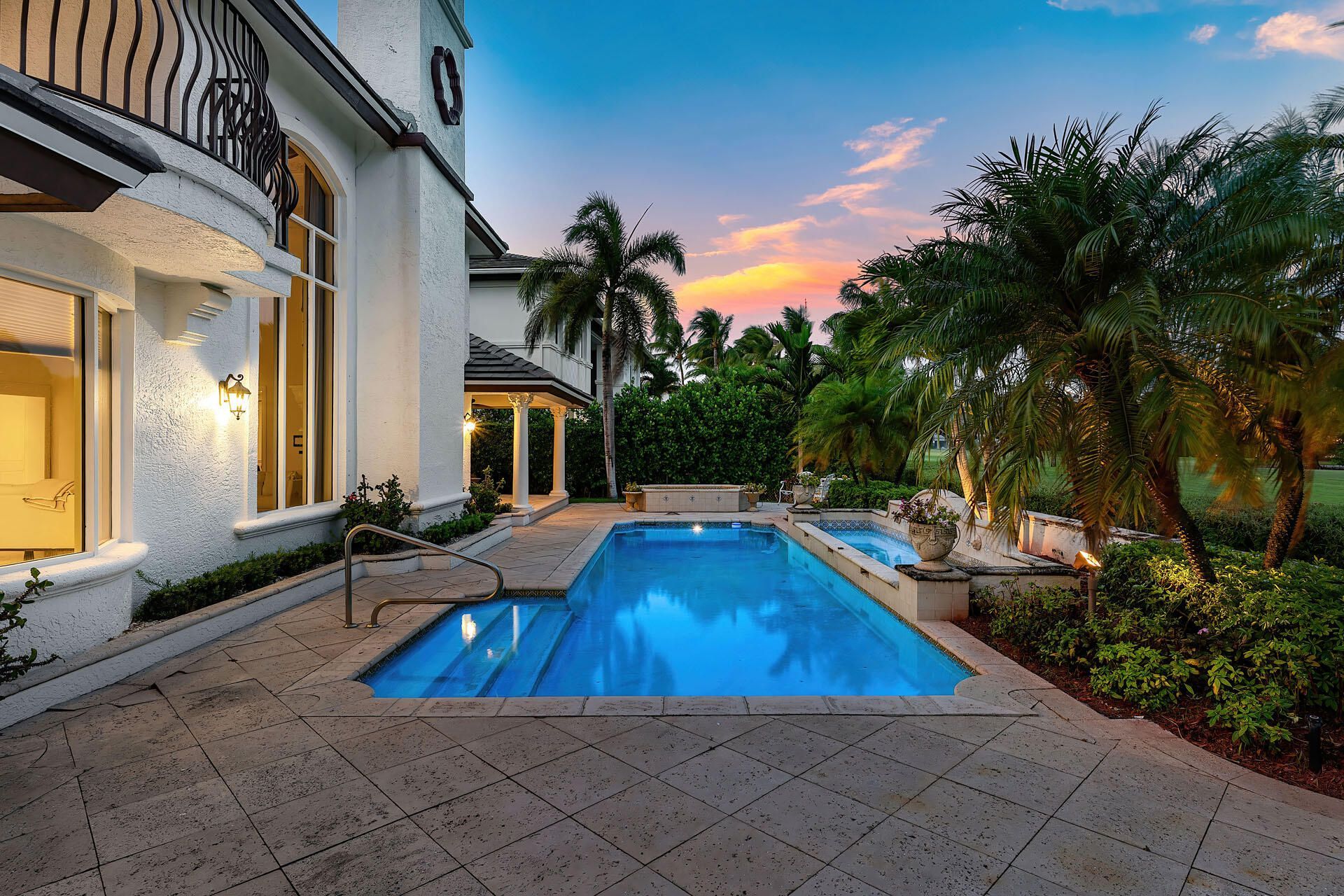 1330 Sabal Palm Drive, Boca Raton, FL 33432 Photo