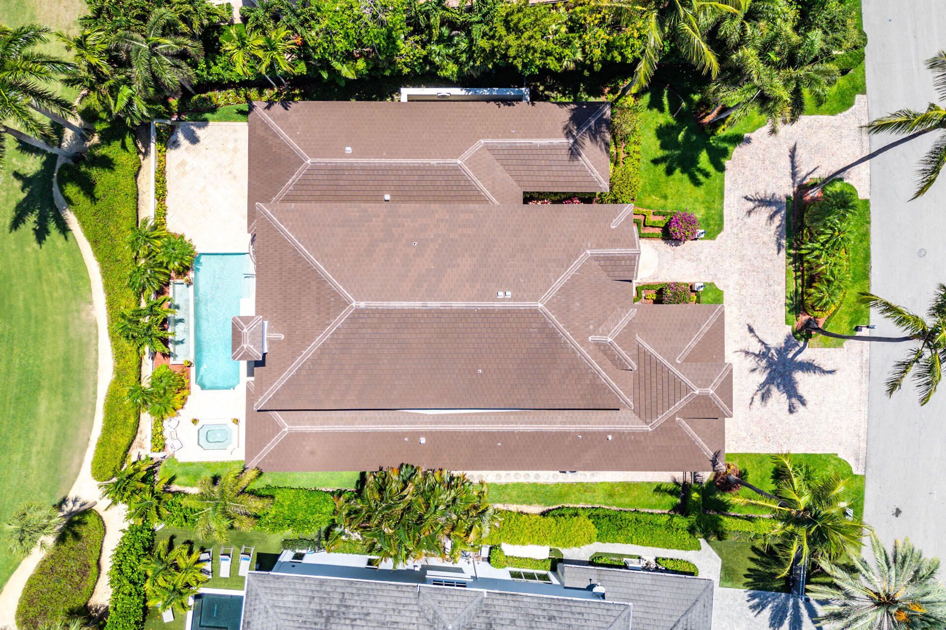 1330 Sabal Palm Drive, Boca Raton, FL 33432 Photo