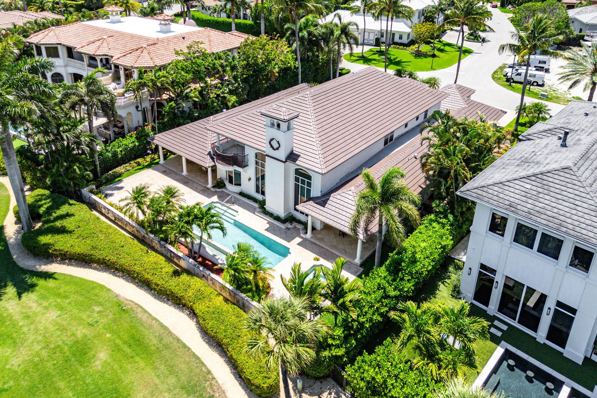 1330 Sabal Palm Drive, Boca Raton, FL 33432 Photo