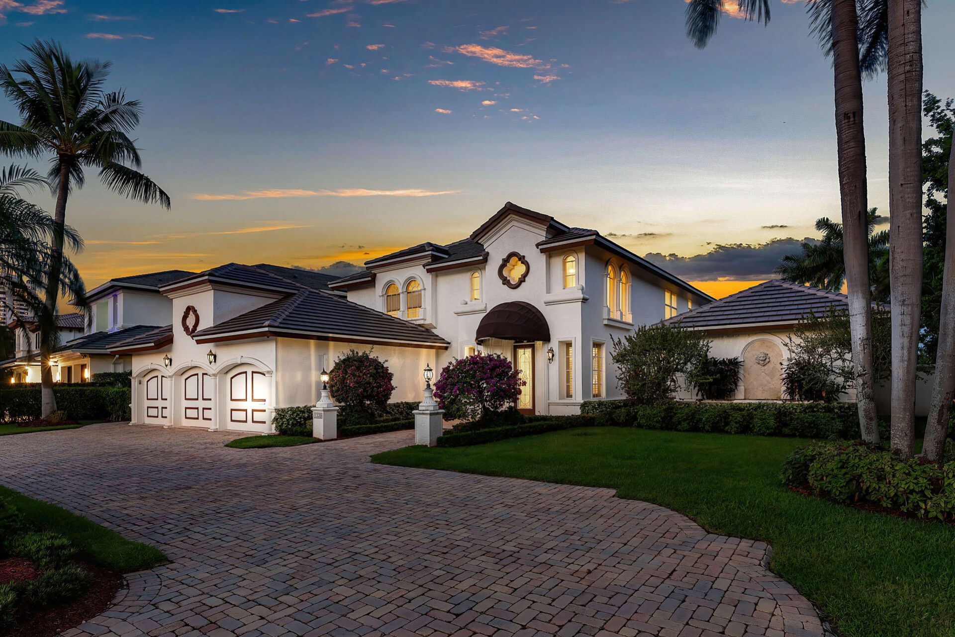 1330 Sabal Palm Drive, Boca Raton, FL 33432 Photo