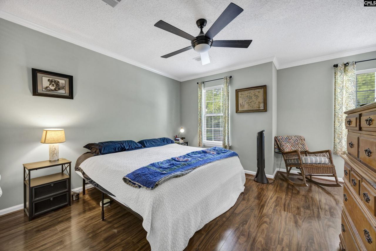 329 Libby Lane Photo 16