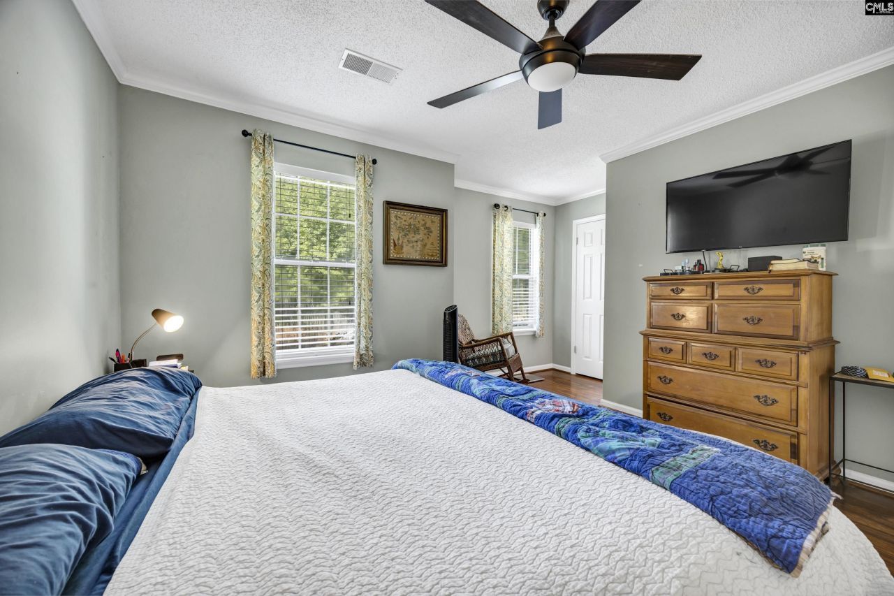 329 Libby Lane Photo 17