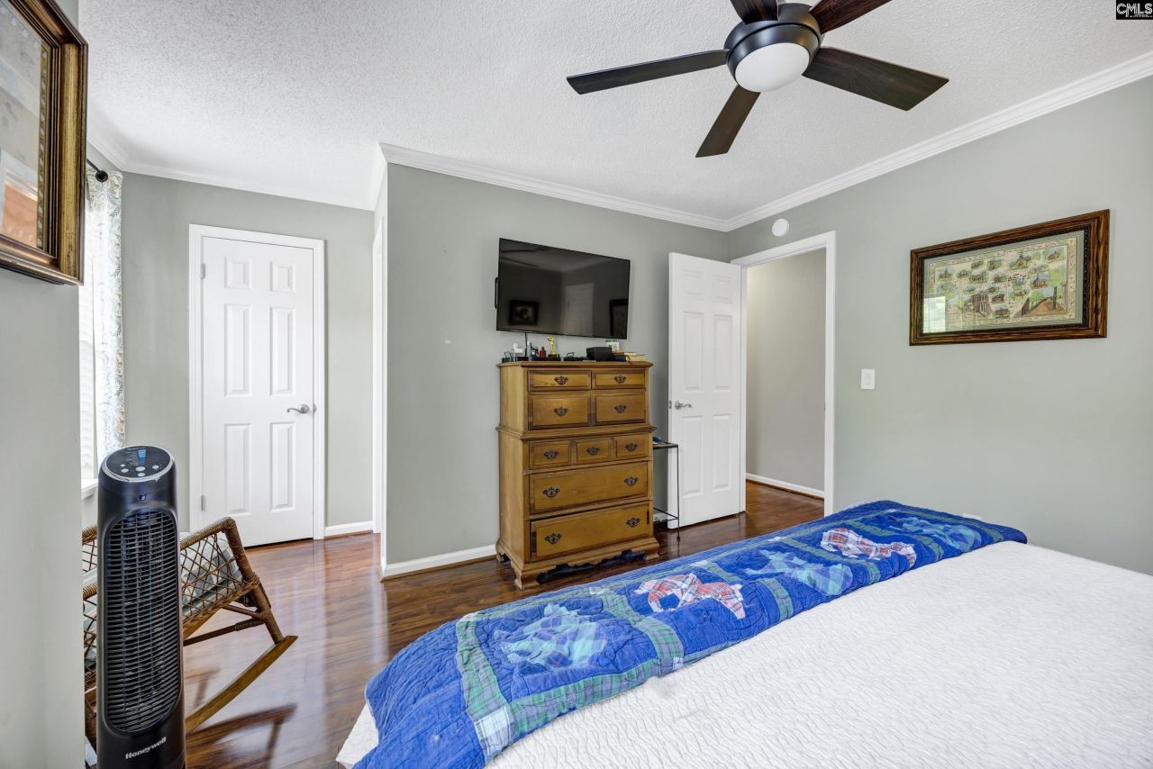 329 Libby Lane Photo 18