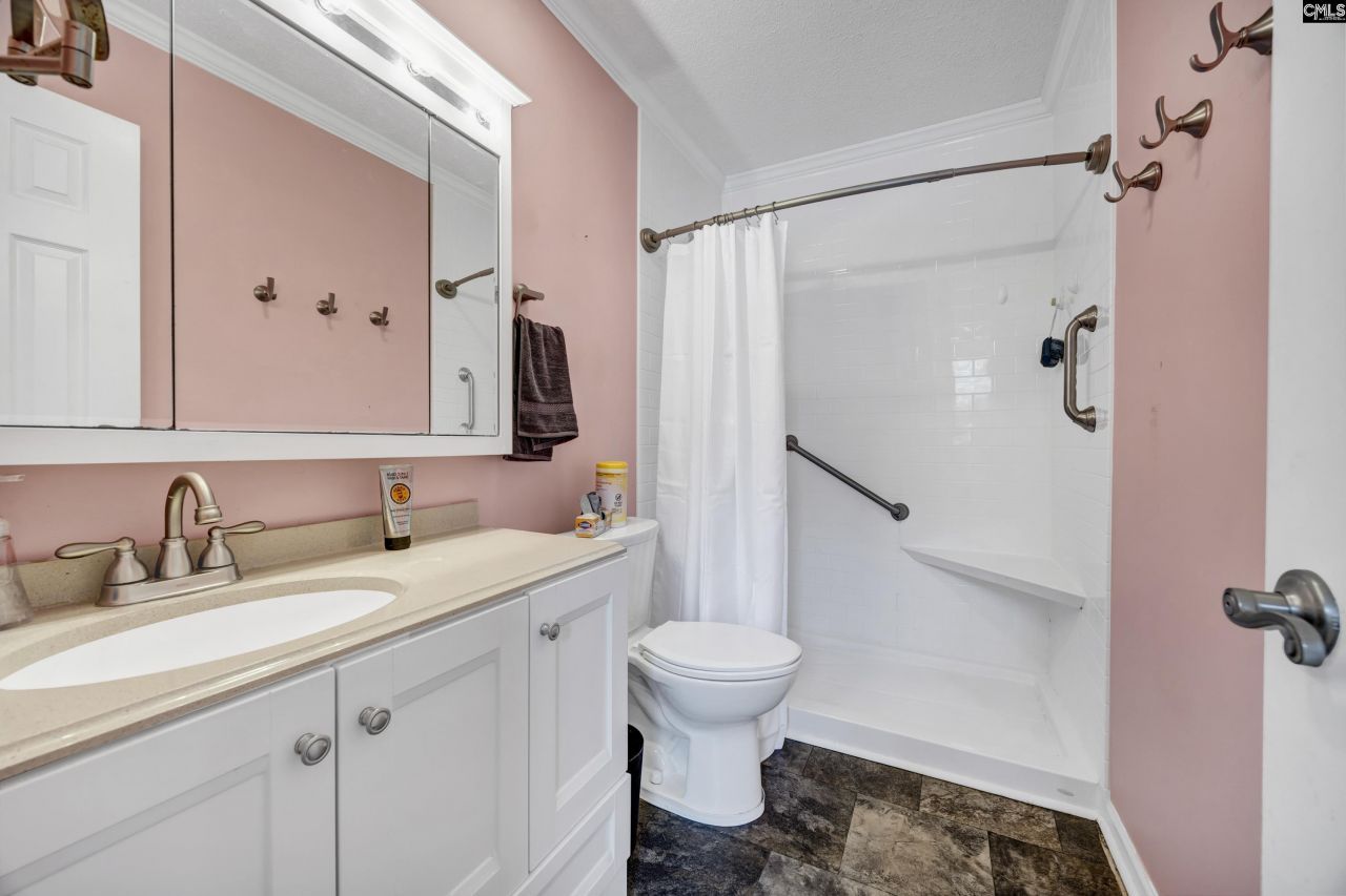 329 Libby Lane Photo 19